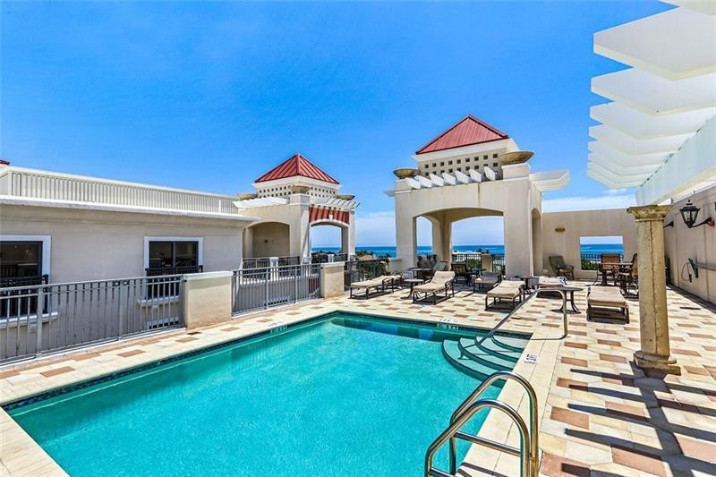 2401 N Ocean Blvd 403