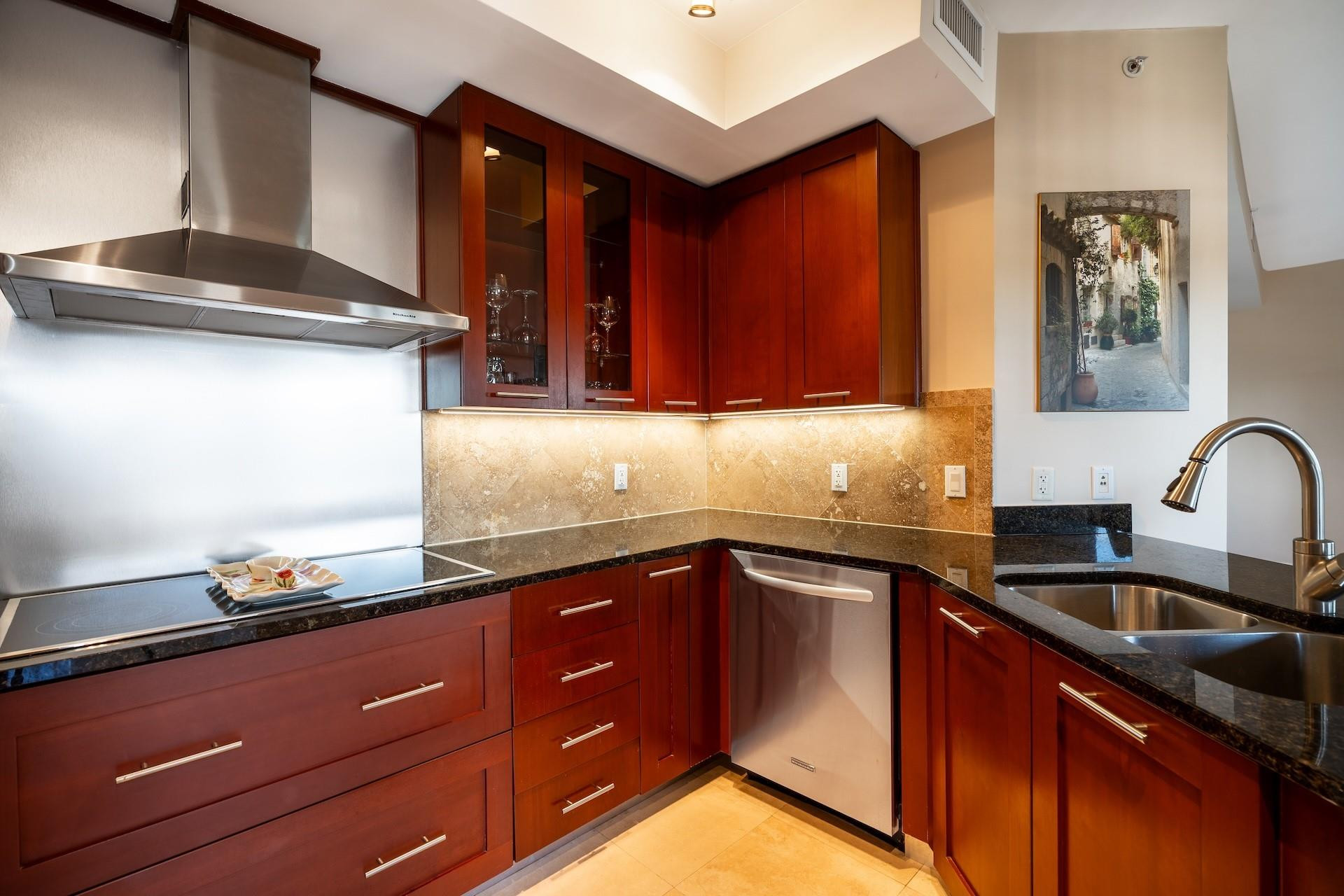 2401 N Ocean Blvd 403