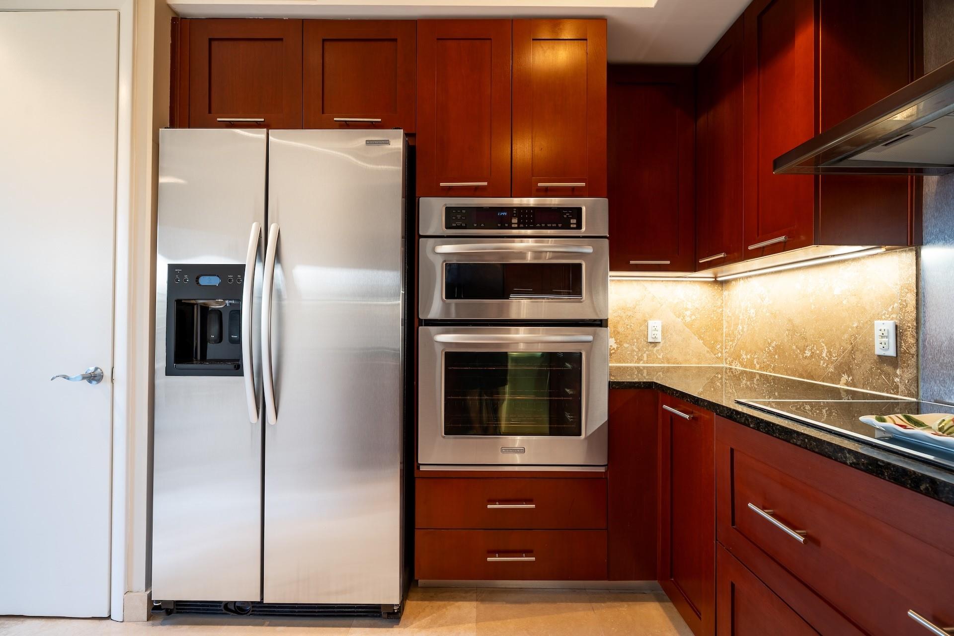 2401 N Ocean Blvd 403