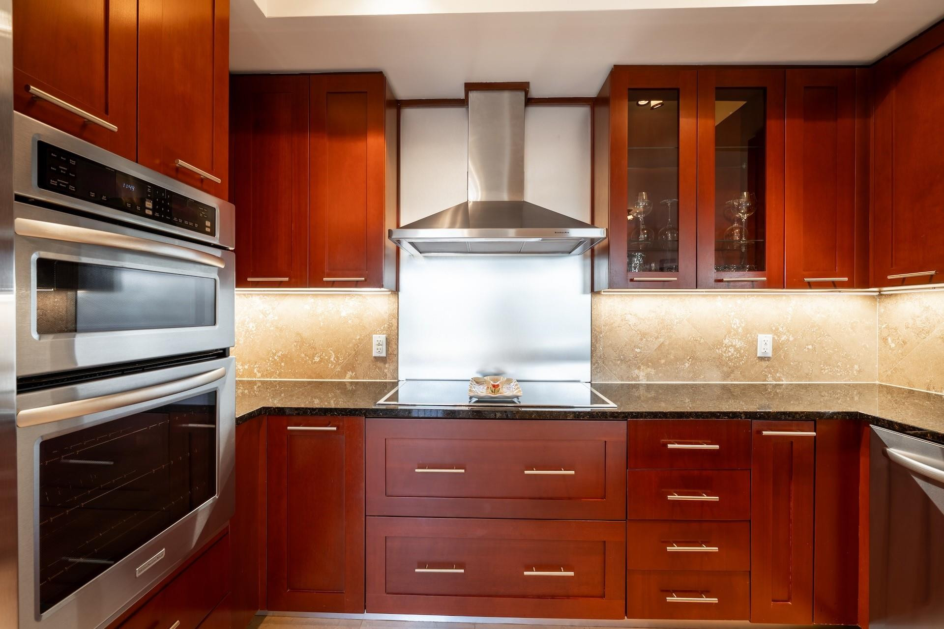 2401 N Ocean Blvd 403