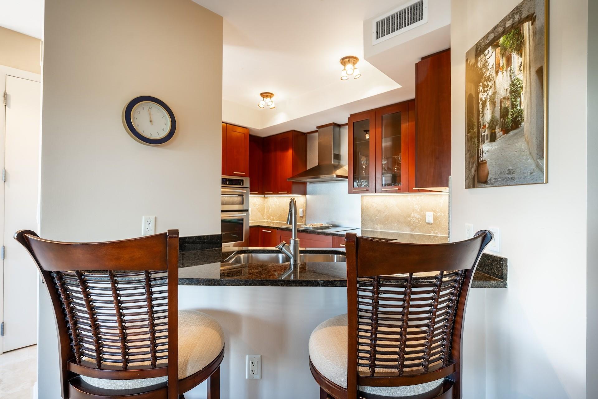 2401 N Ocean Blvd 403