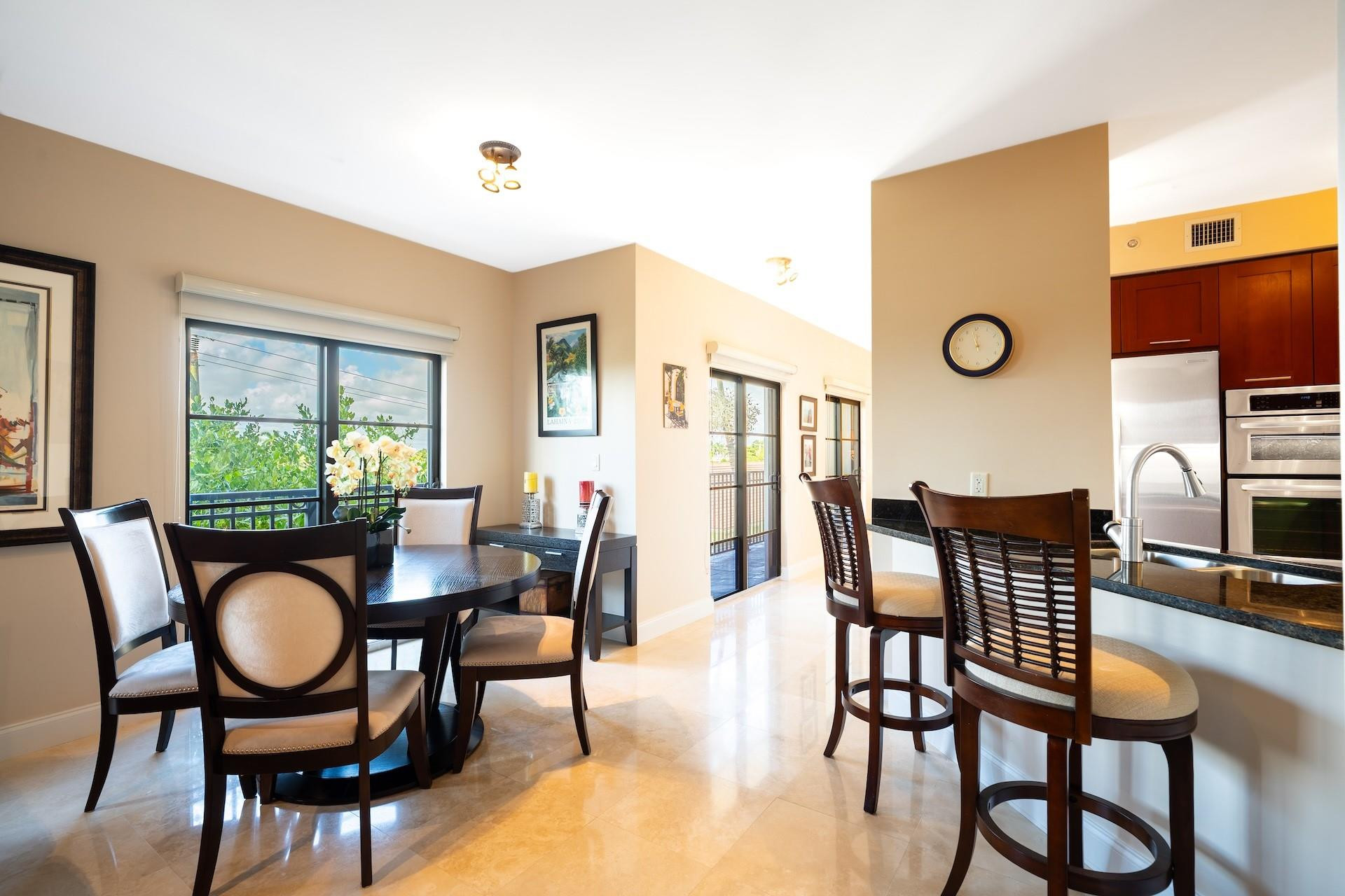 2401 N Ocean Blvd 403