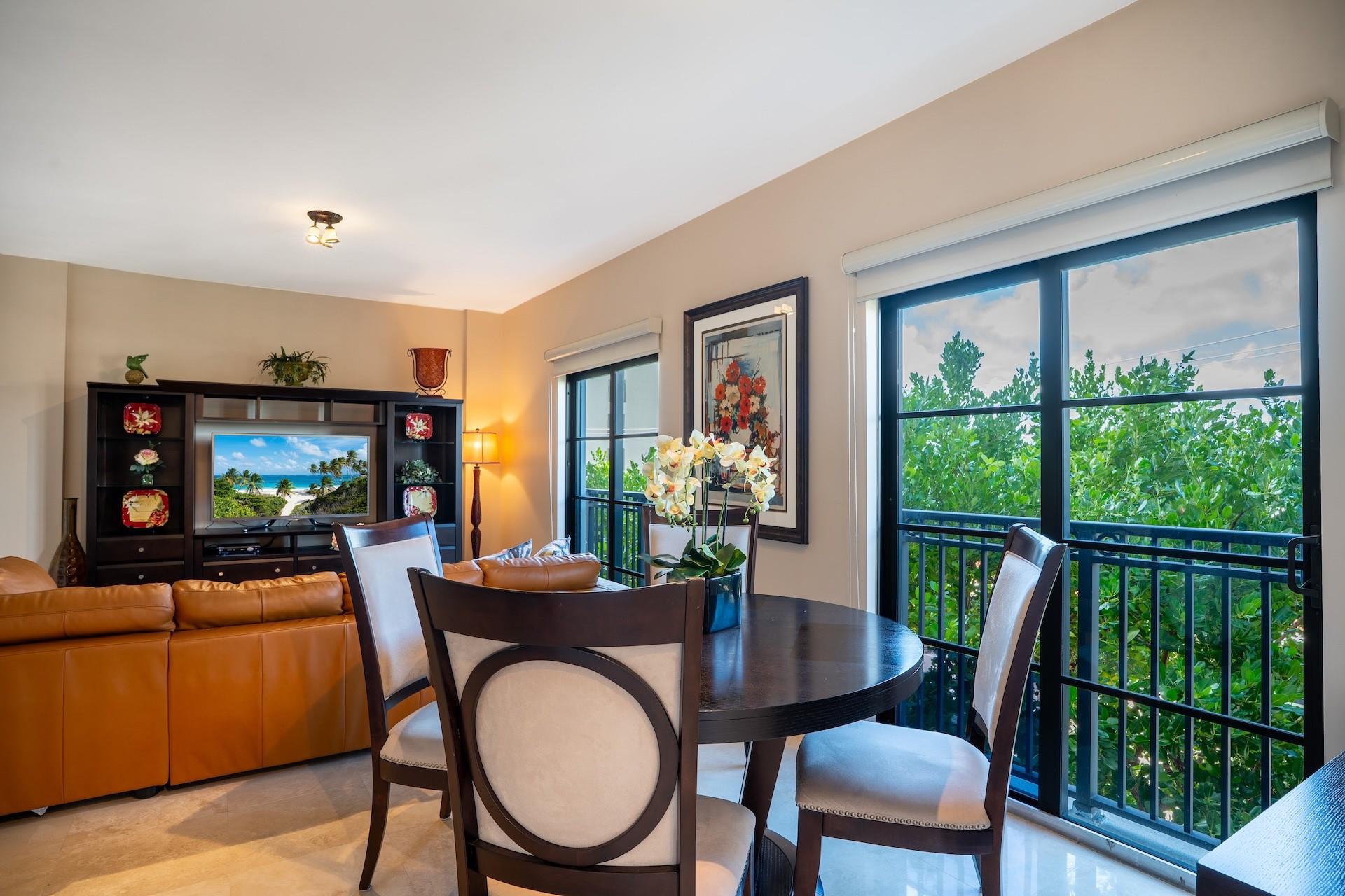 2401 N Ocean Blvd 403