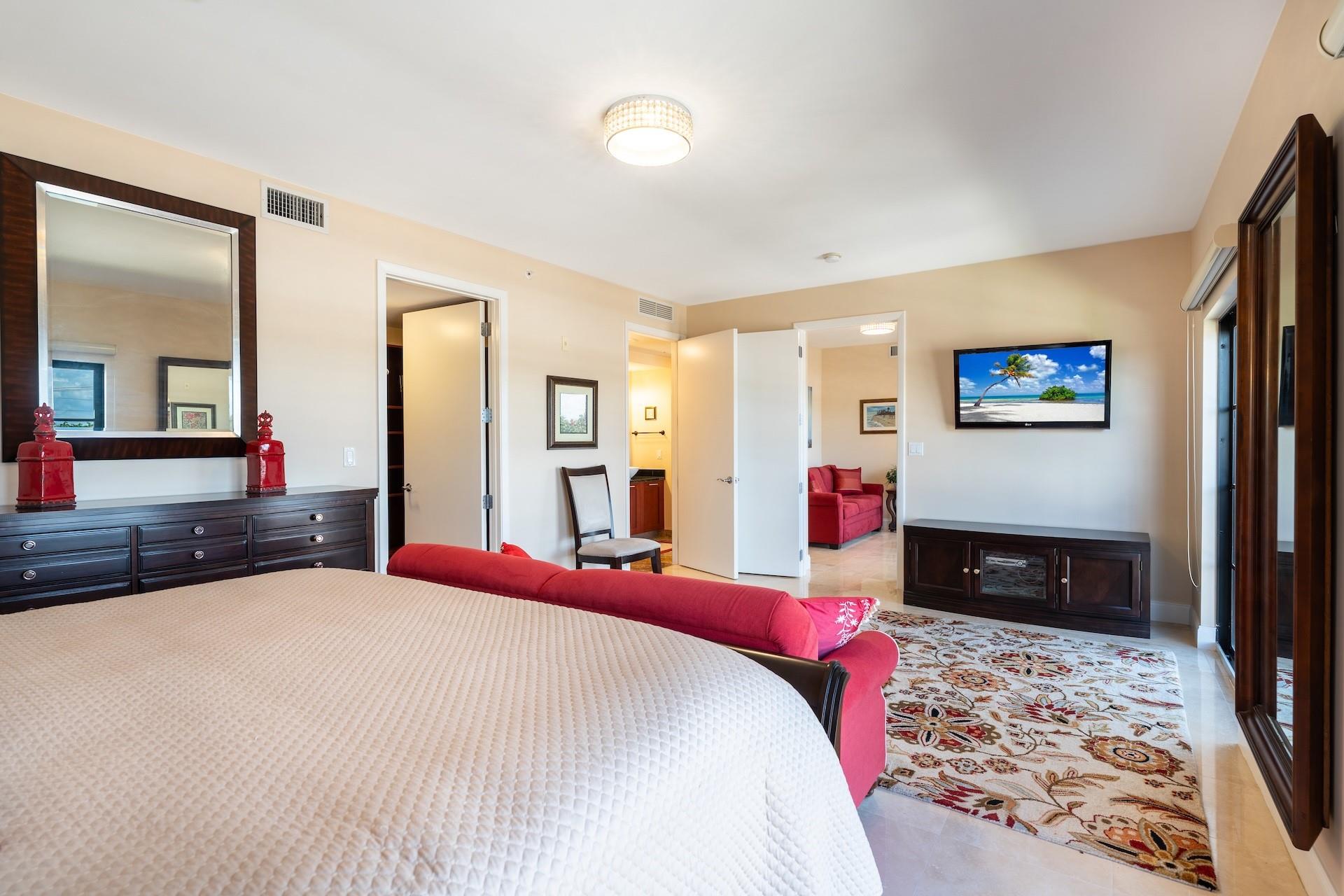 2401 N Ocean Blvd 403