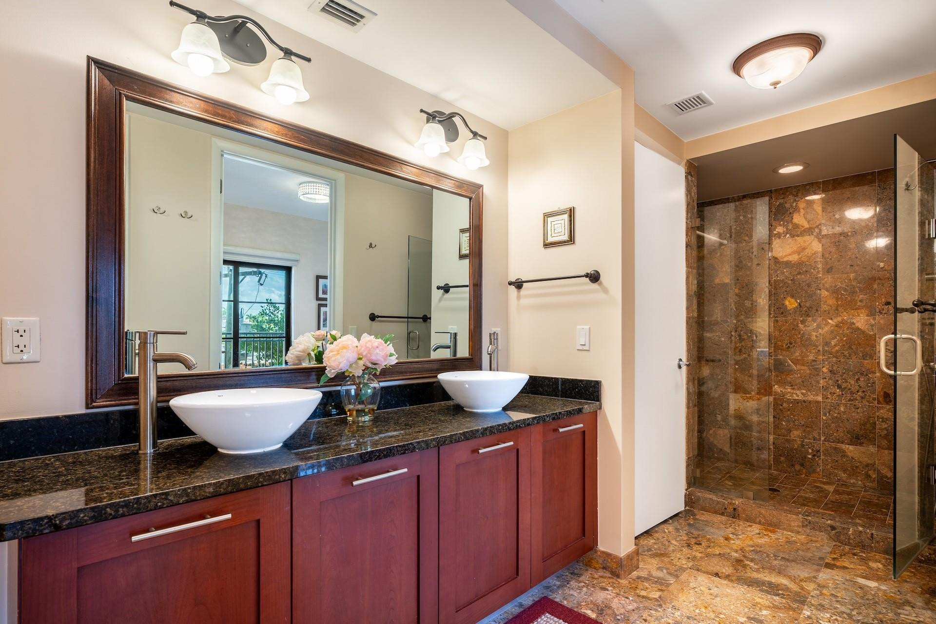 2401 N Ocean Blvd 403