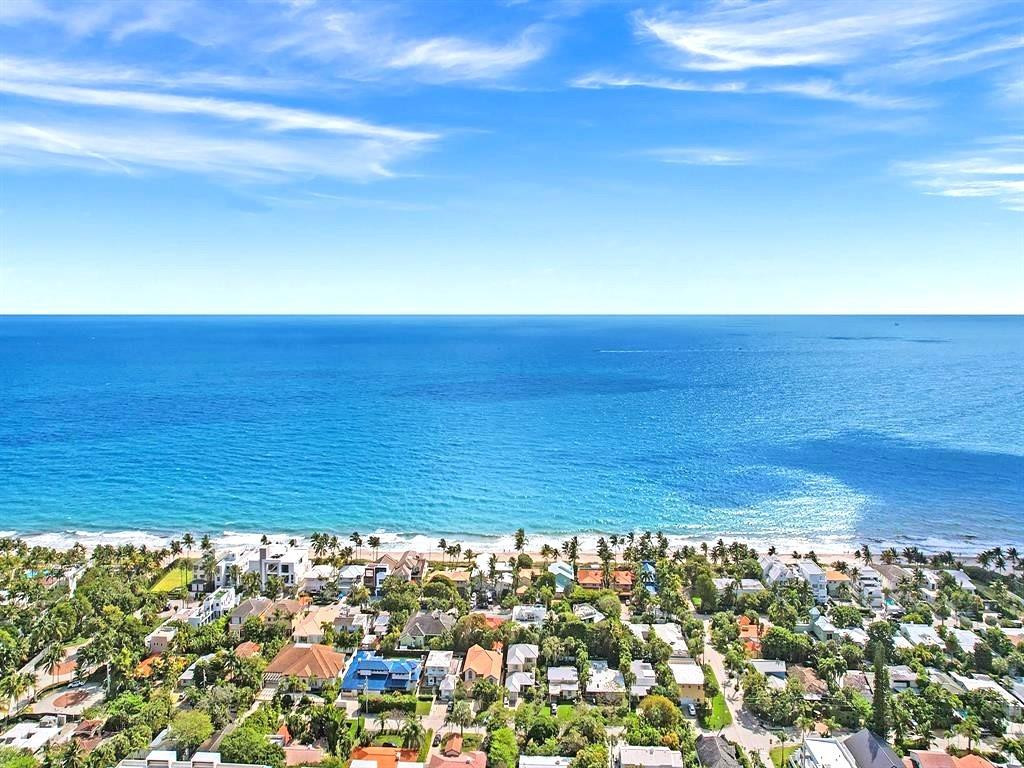 2401 N Ocean Blvd 403