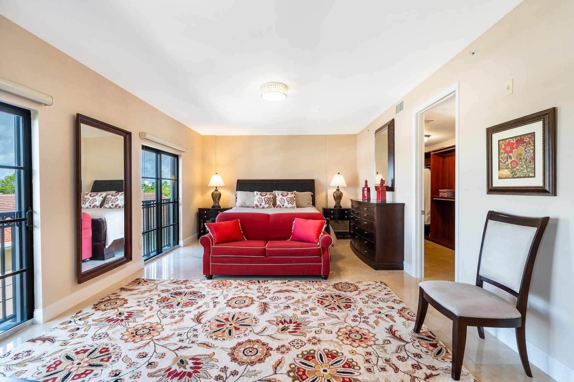 2401 N Ocean Blvd 403