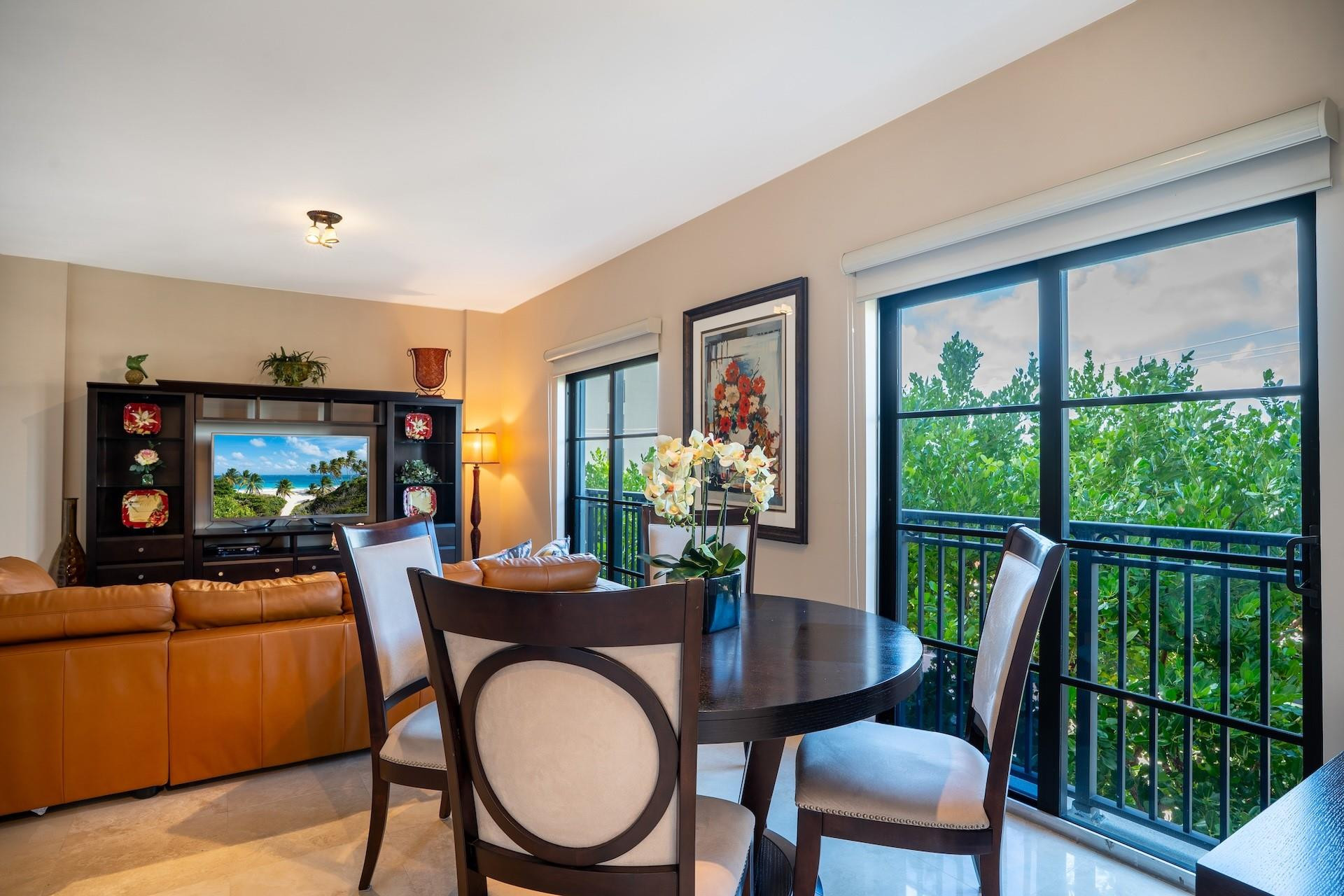 2401 N Ocean Blvd 403