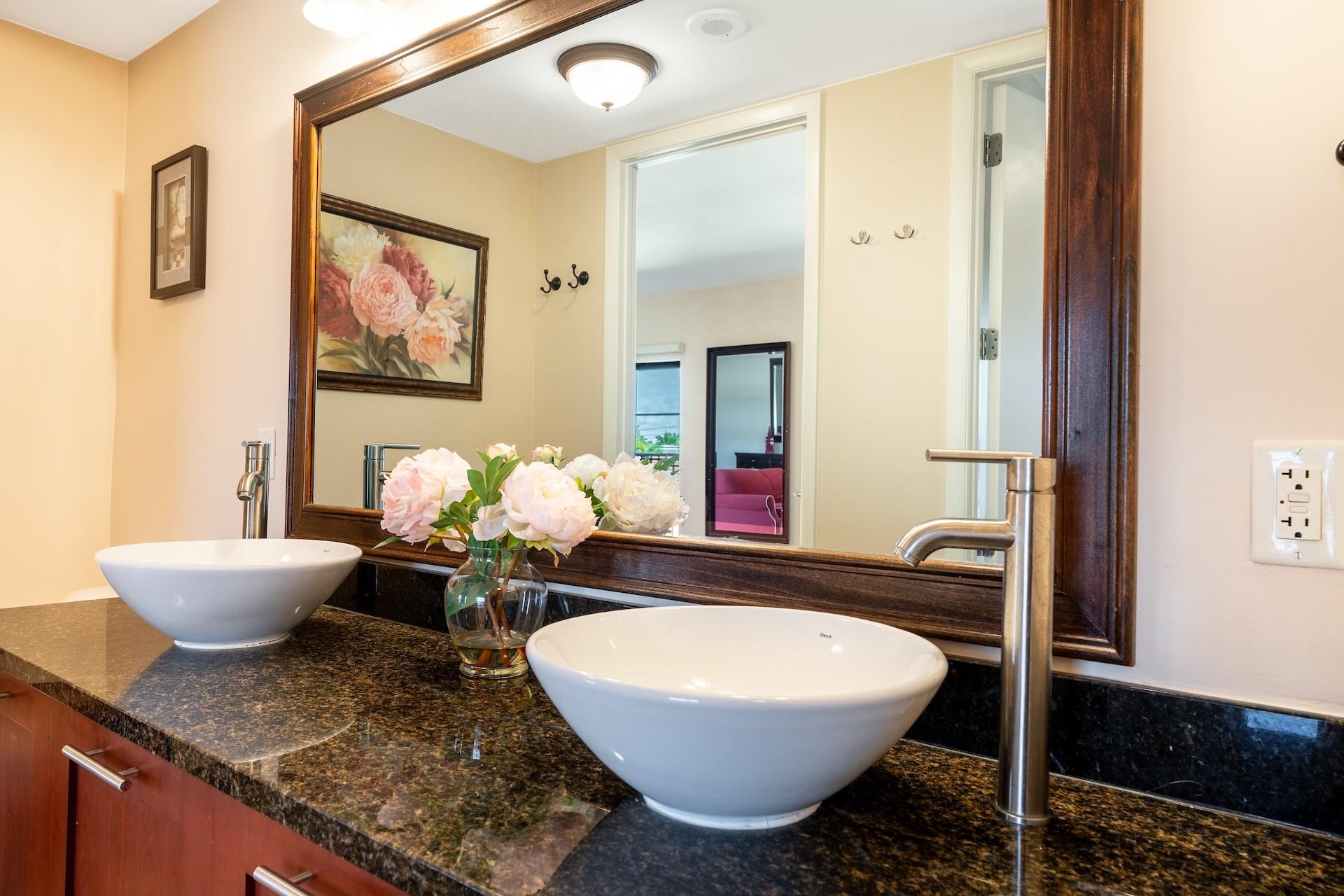 2401 N Ocean Blvd 403