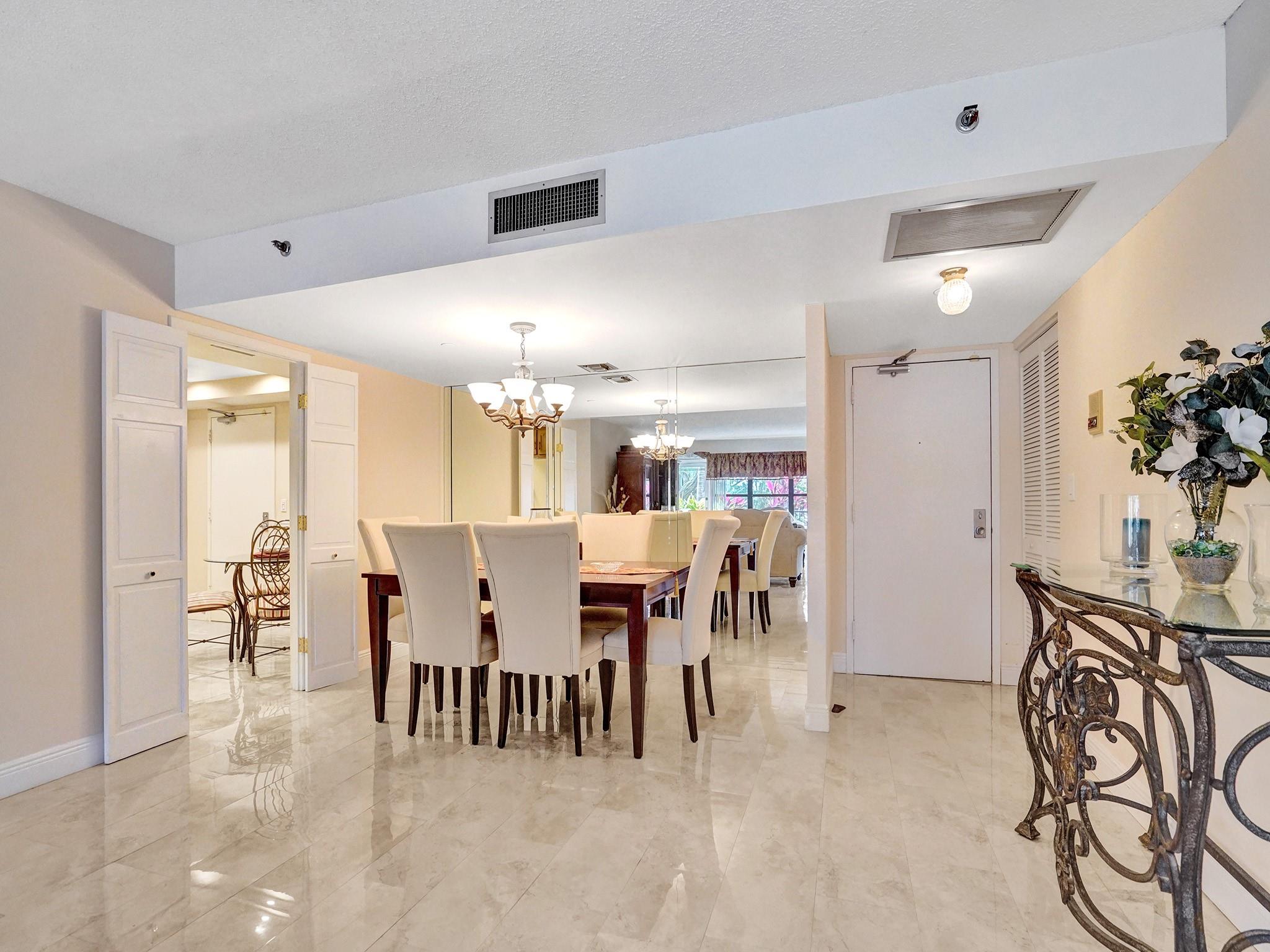 3200 Port Royale Dr 208
