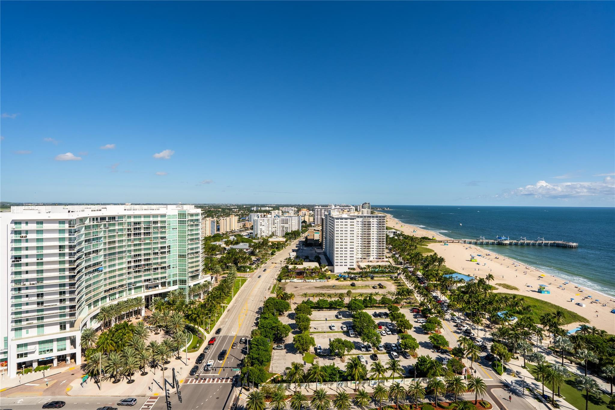 101 Briny Ave 2509