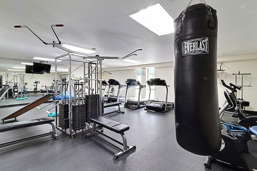 101 Briny Ave 2509
