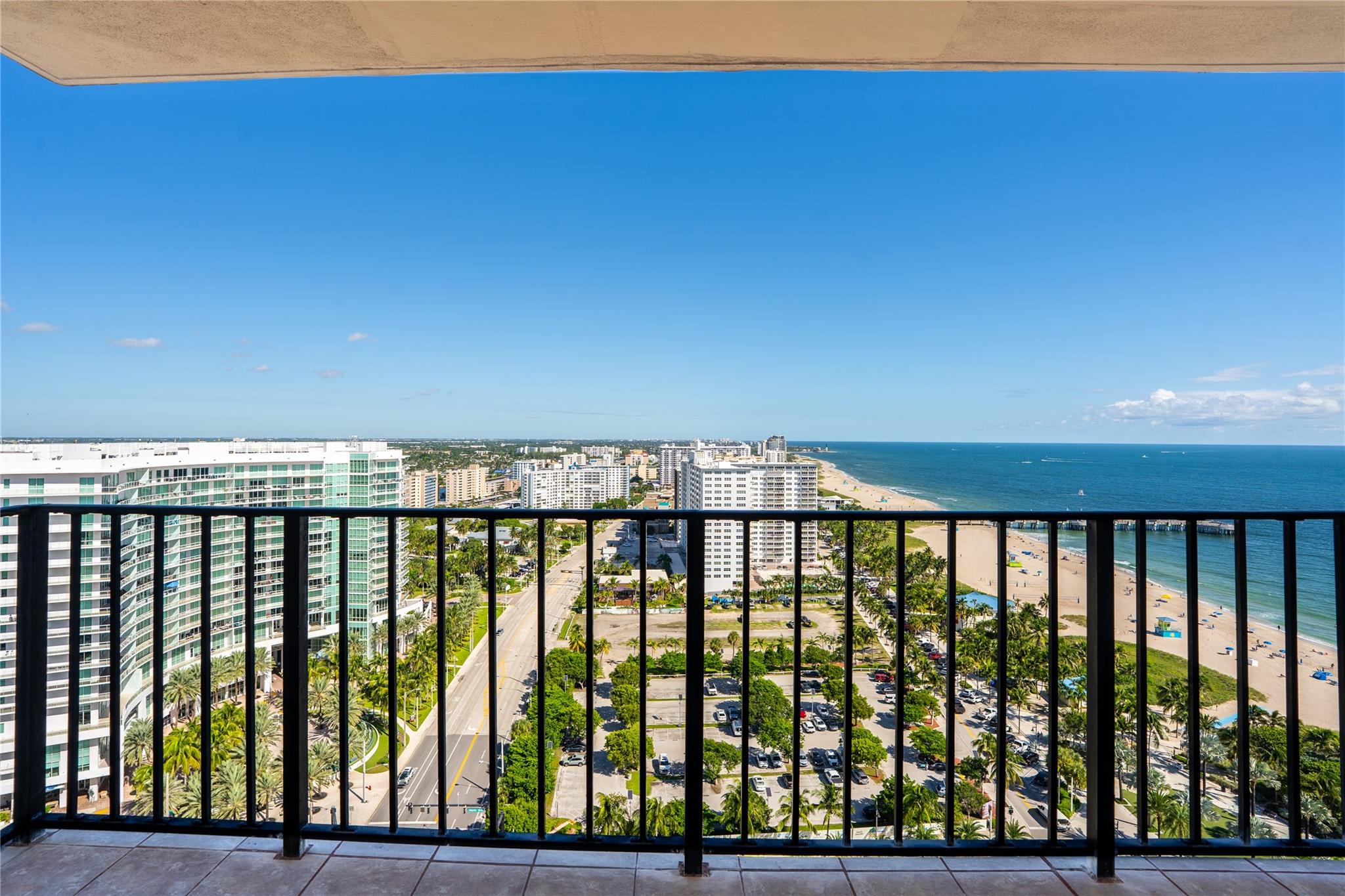 101 Briny Ave 2509