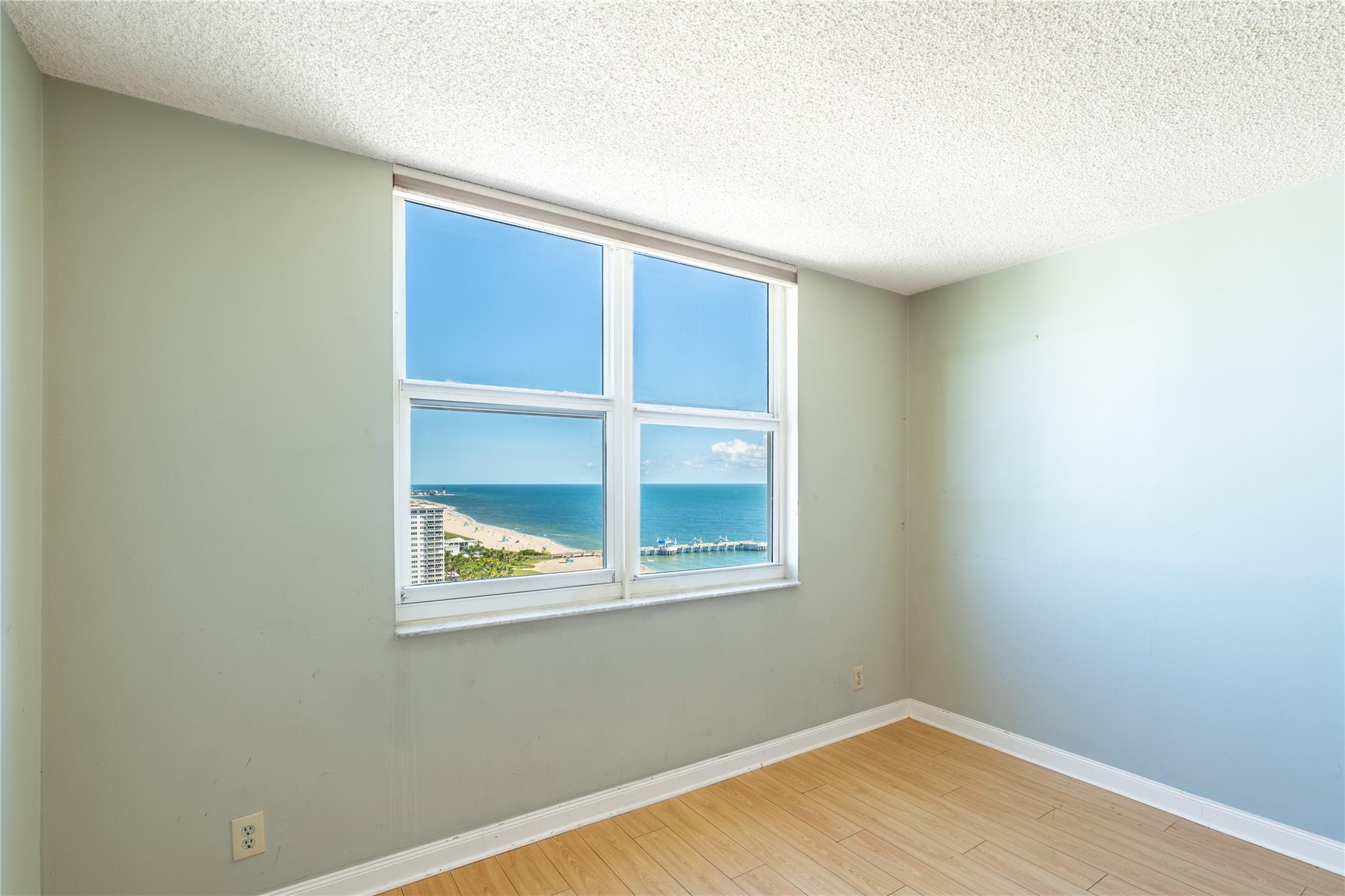 101 Briny Ave 2509