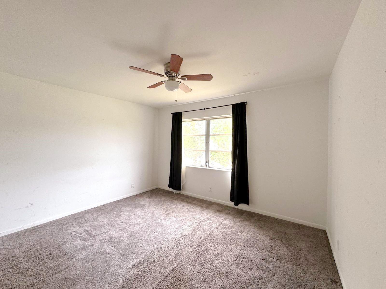 12 NE 19th Ct 204A