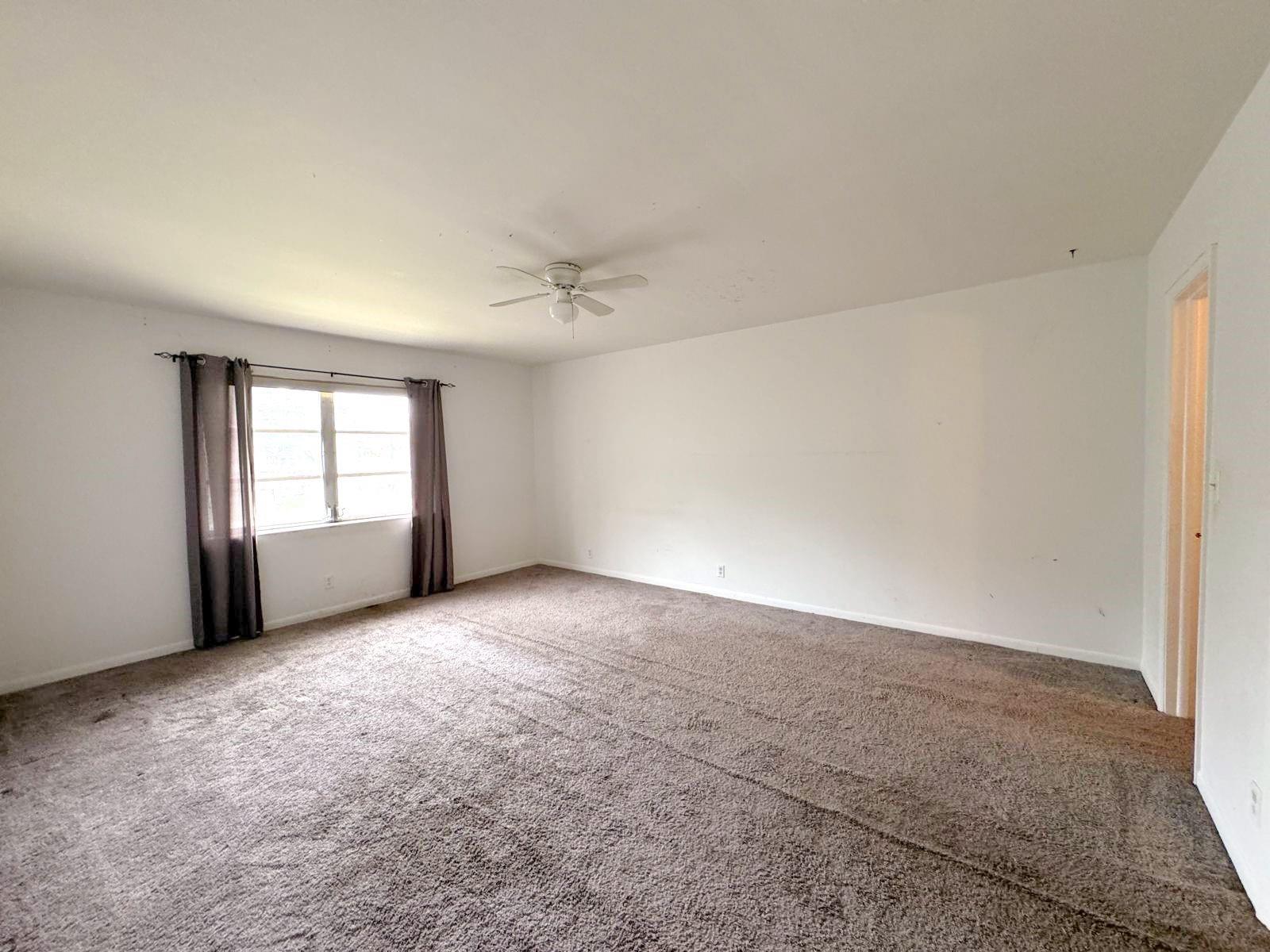 12 NE 19th Ct 204A