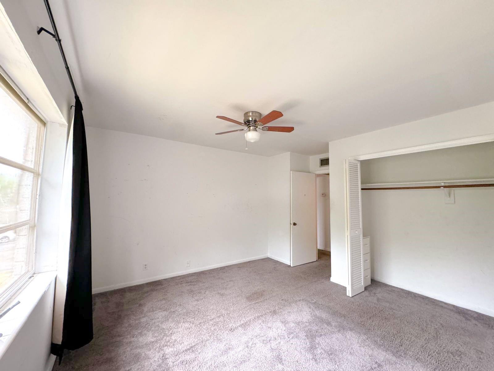 12 NE 19th Ct 204A