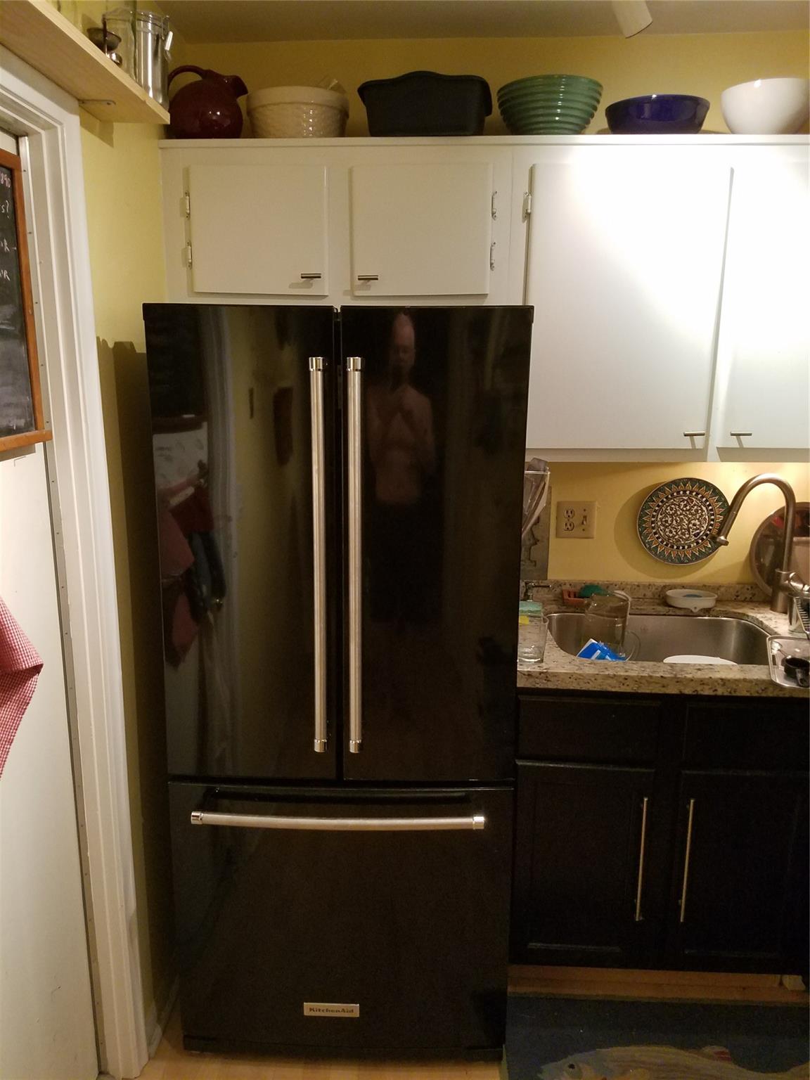 119 NE 19th Ct 205G