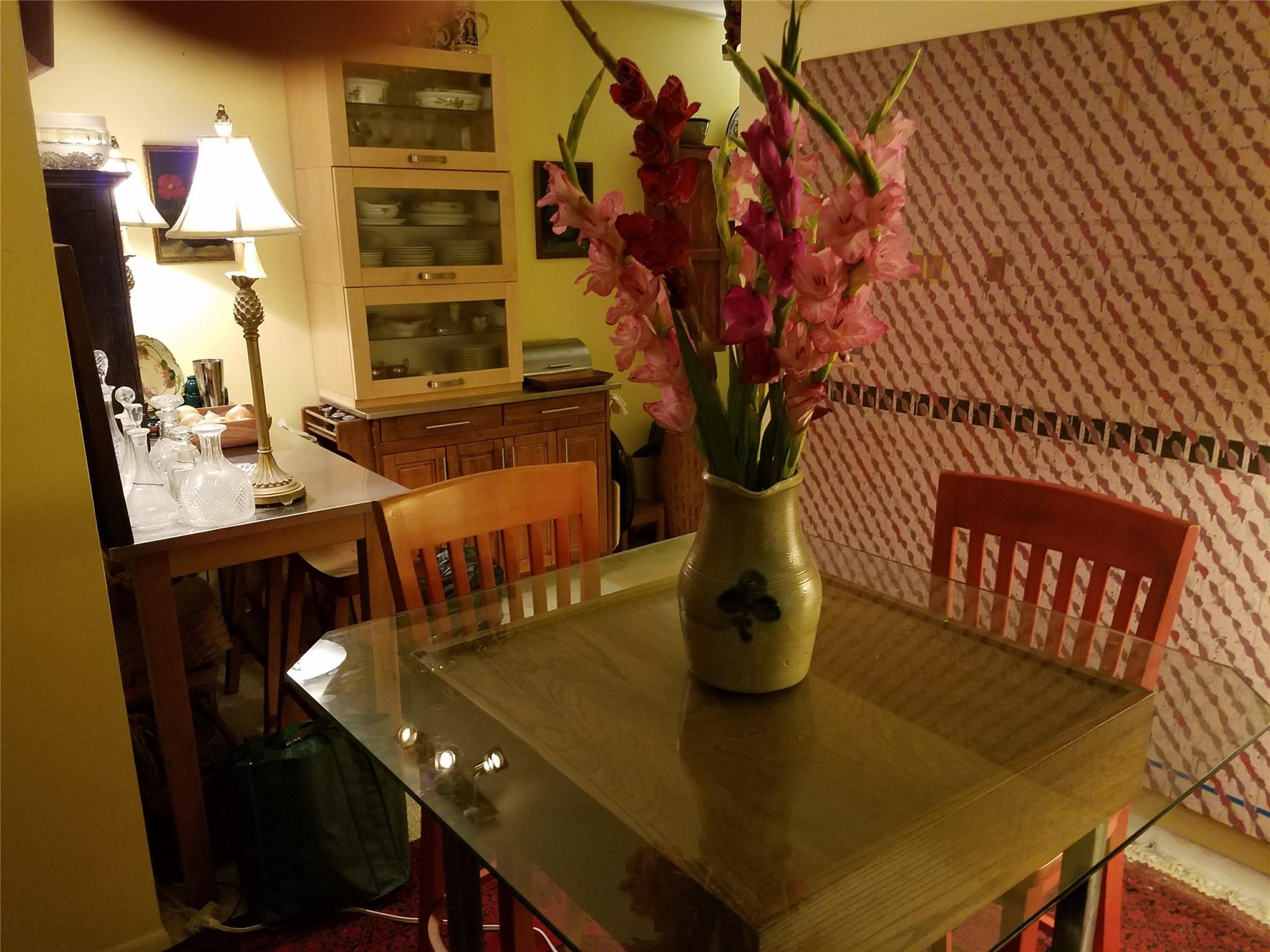 119 NE 19th Ct 205G