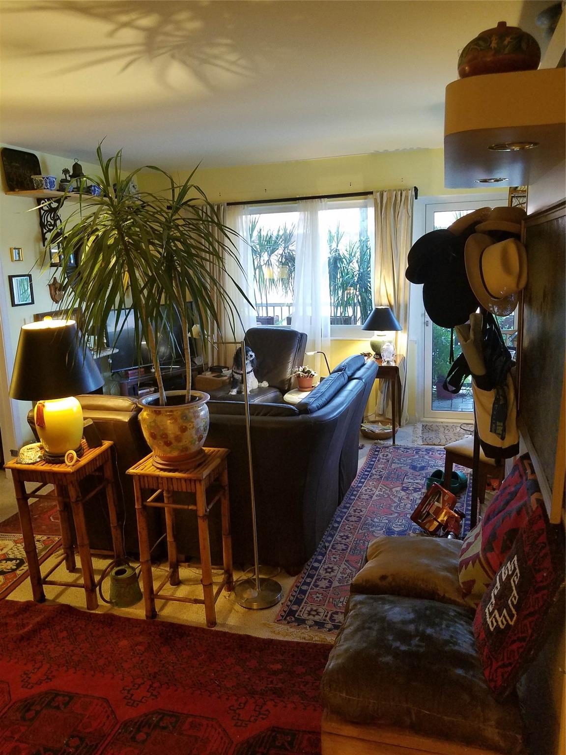 119 NE 19th Ct 205G