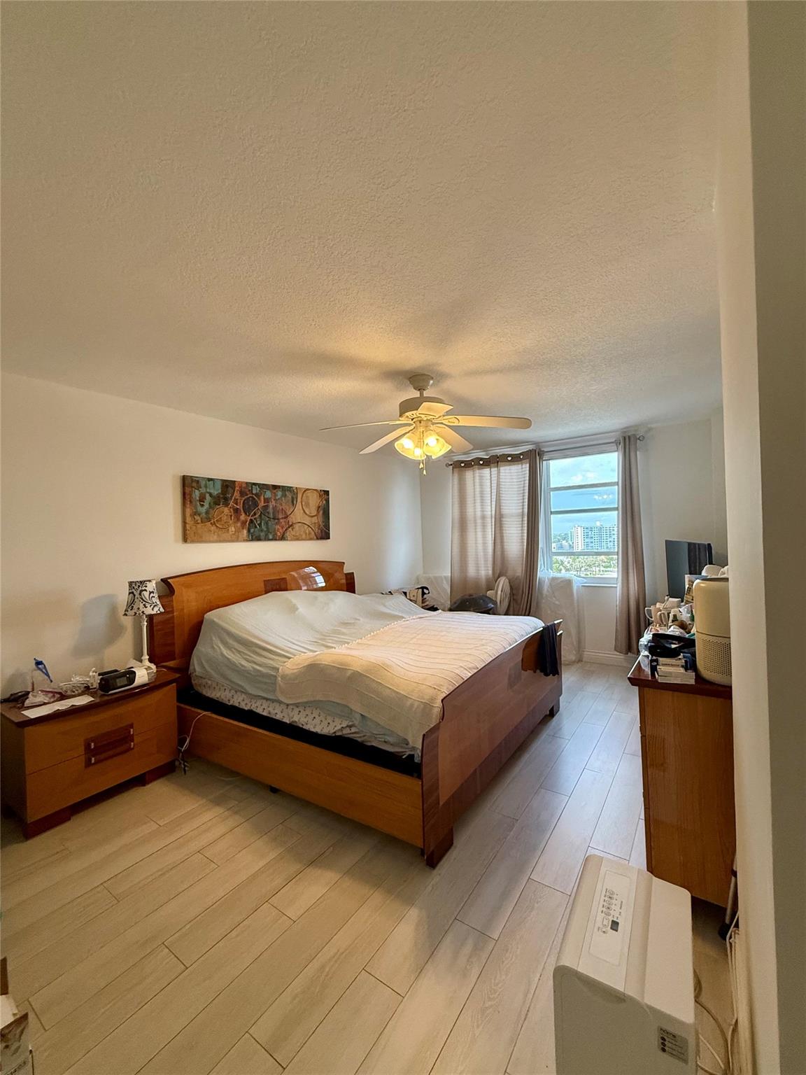 101 Briny Ave 1107
