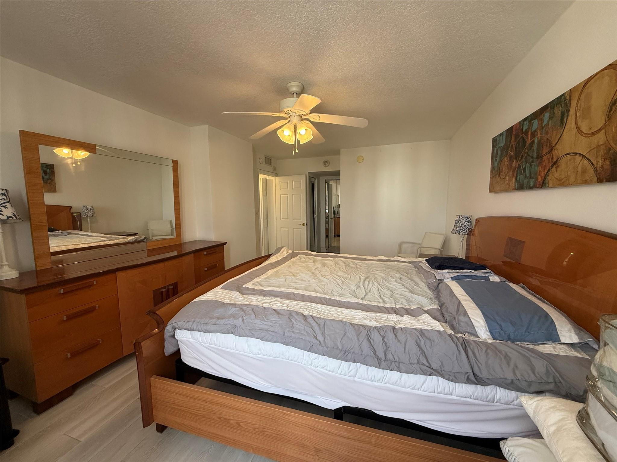 101 Briny Ave 1107
