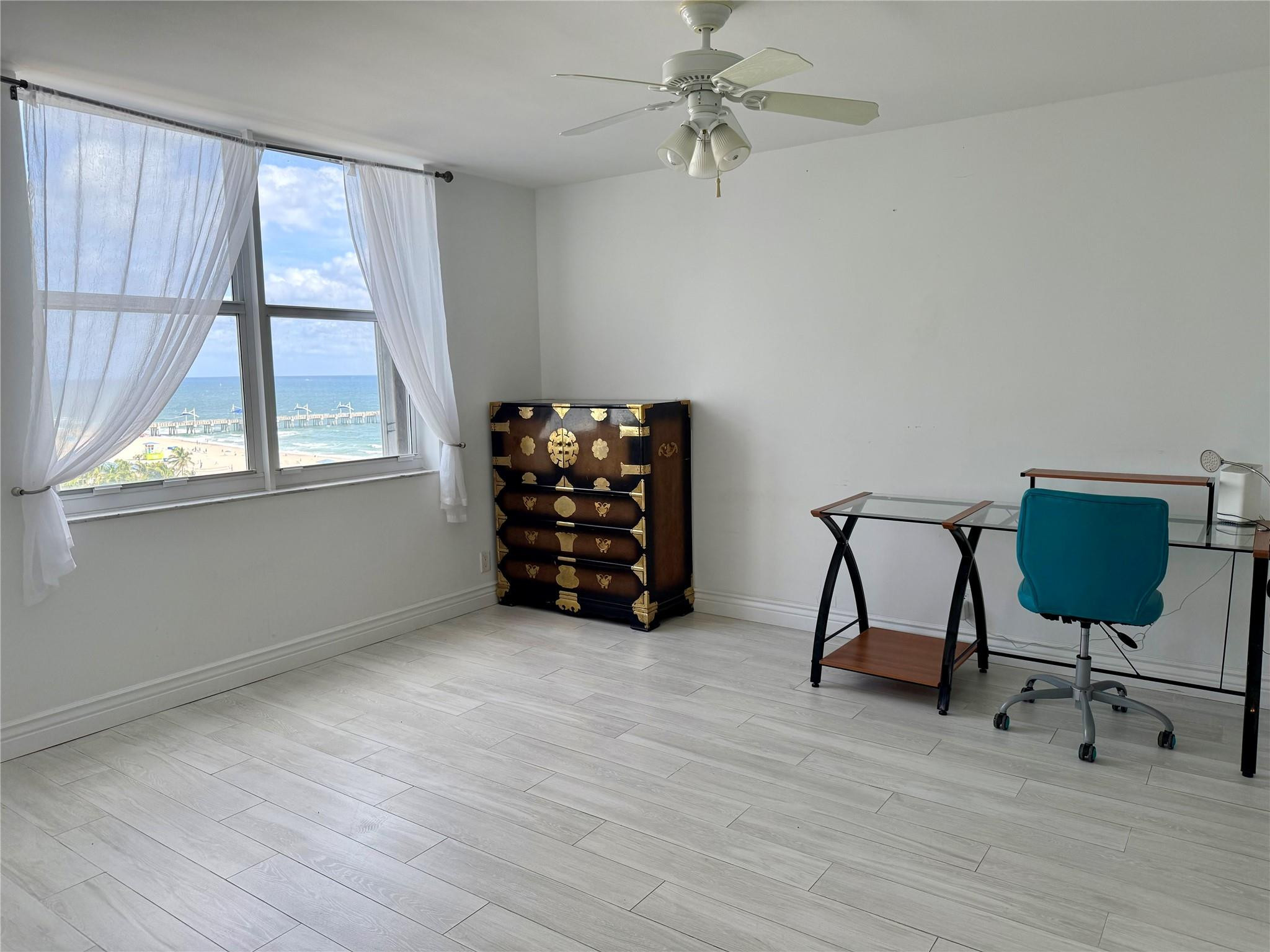 101 Briny Ave 1107