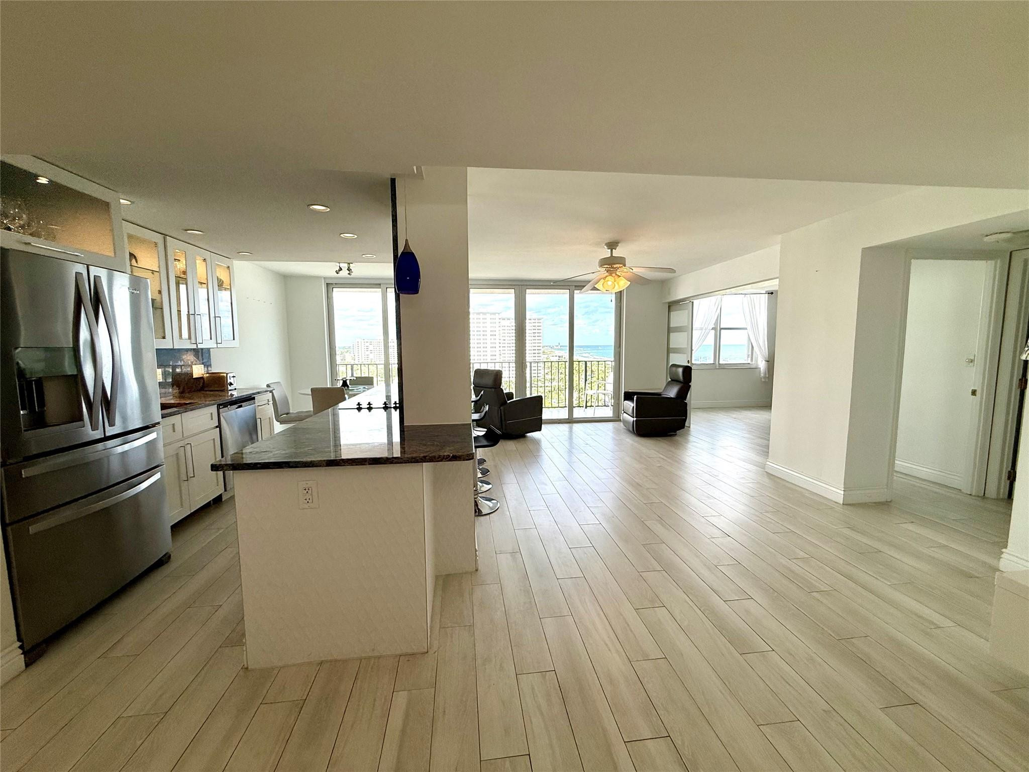 101 Briny Ave 1107