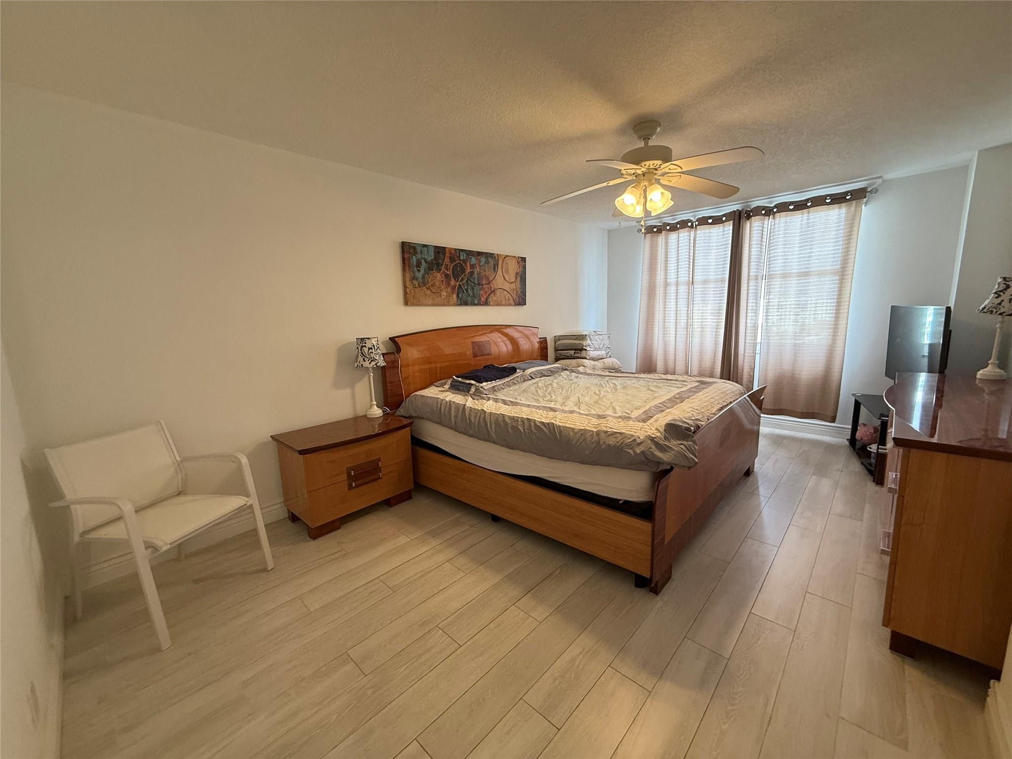 101 Briny Ave 1107