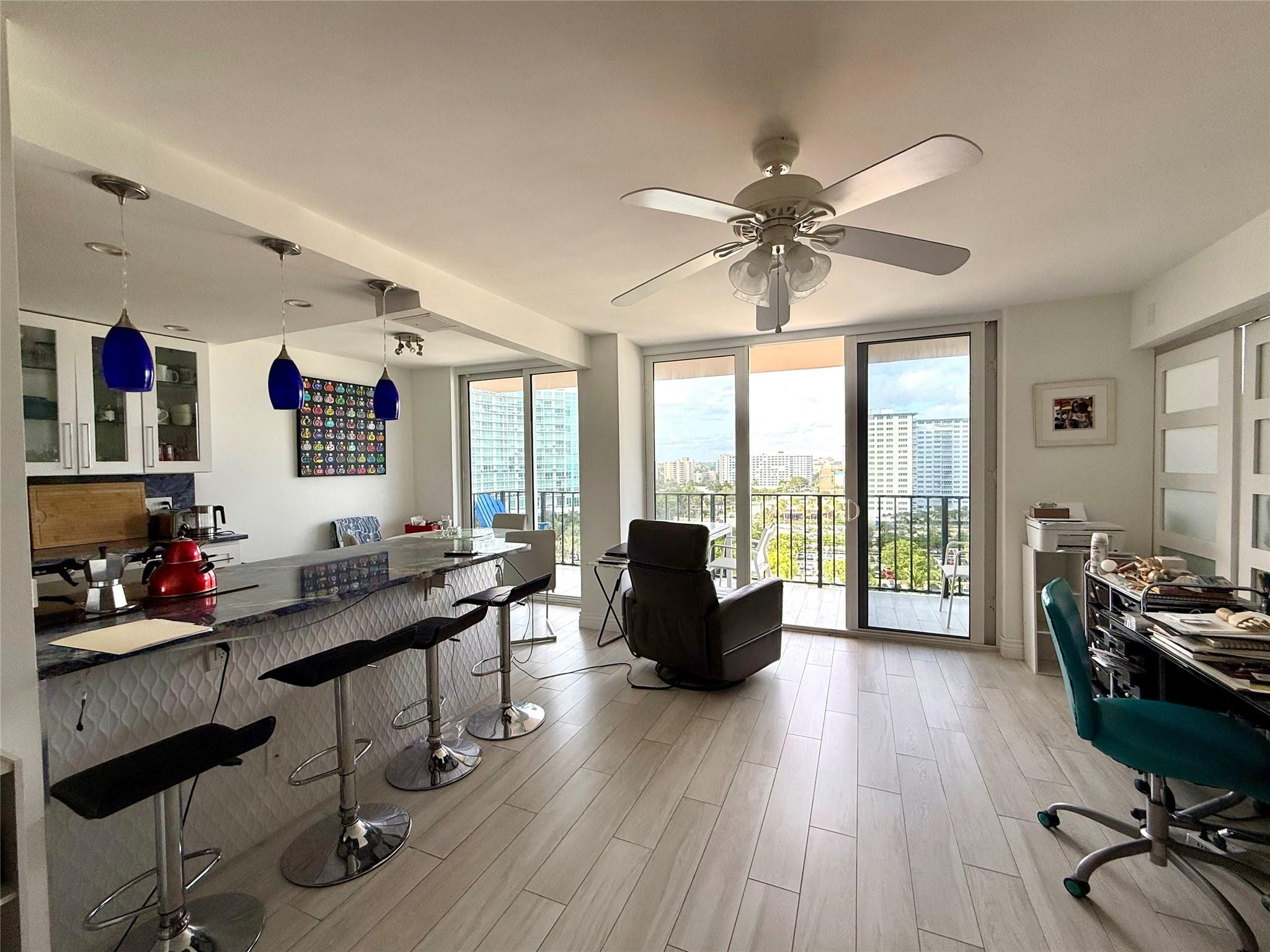 101 Briny Ave 1107