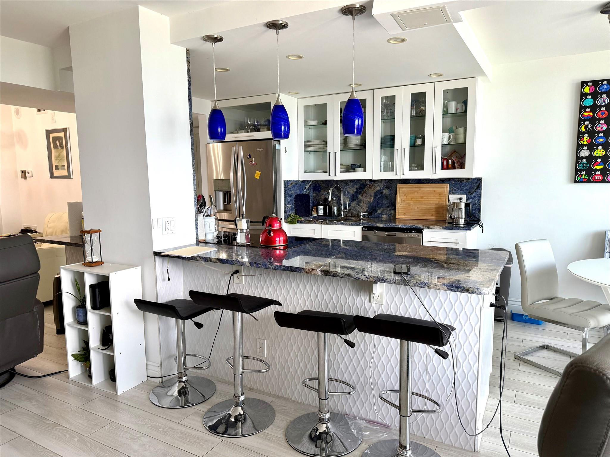 101 Briny Ave 1107