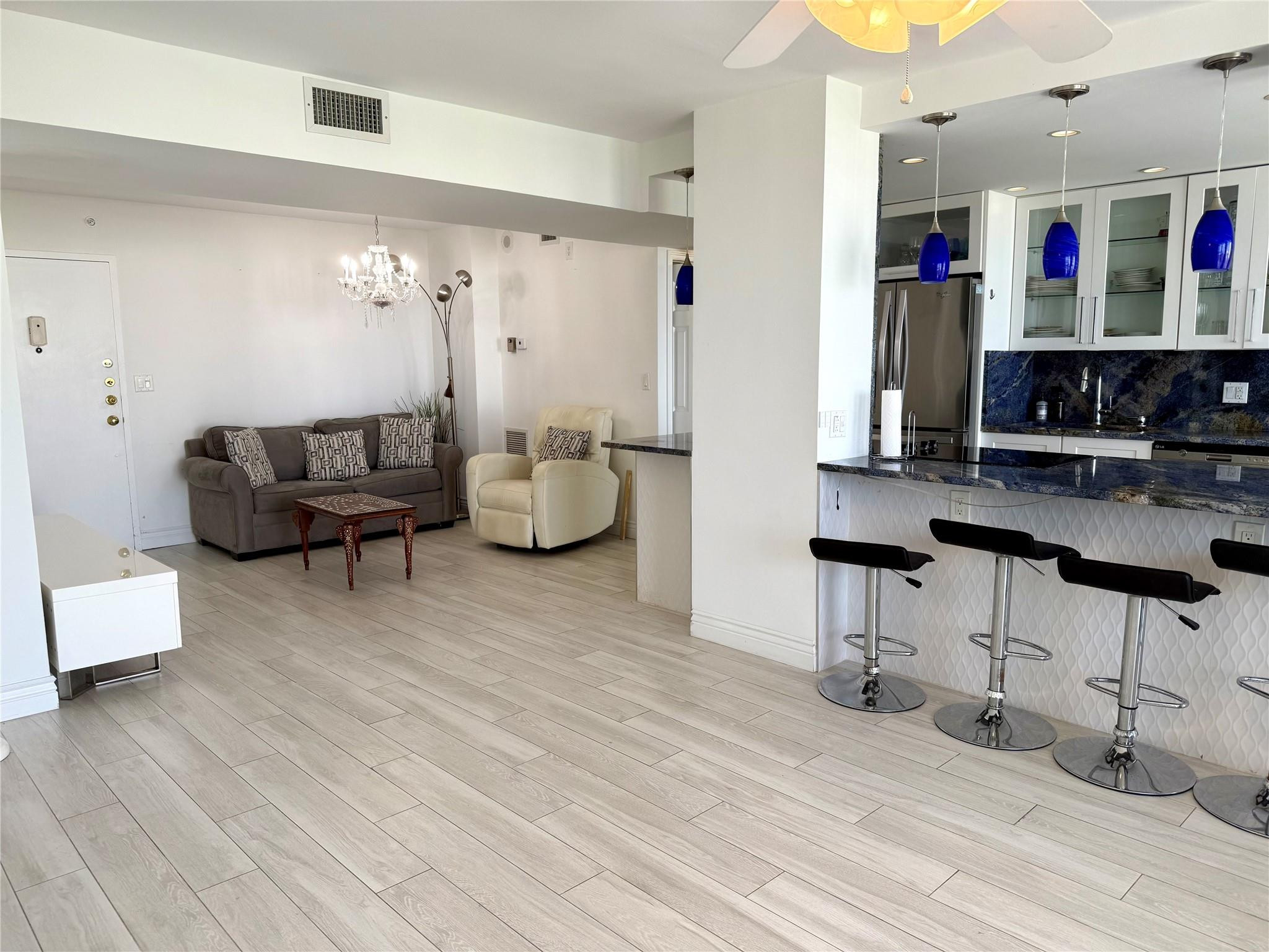 101 Briny Ave 1107