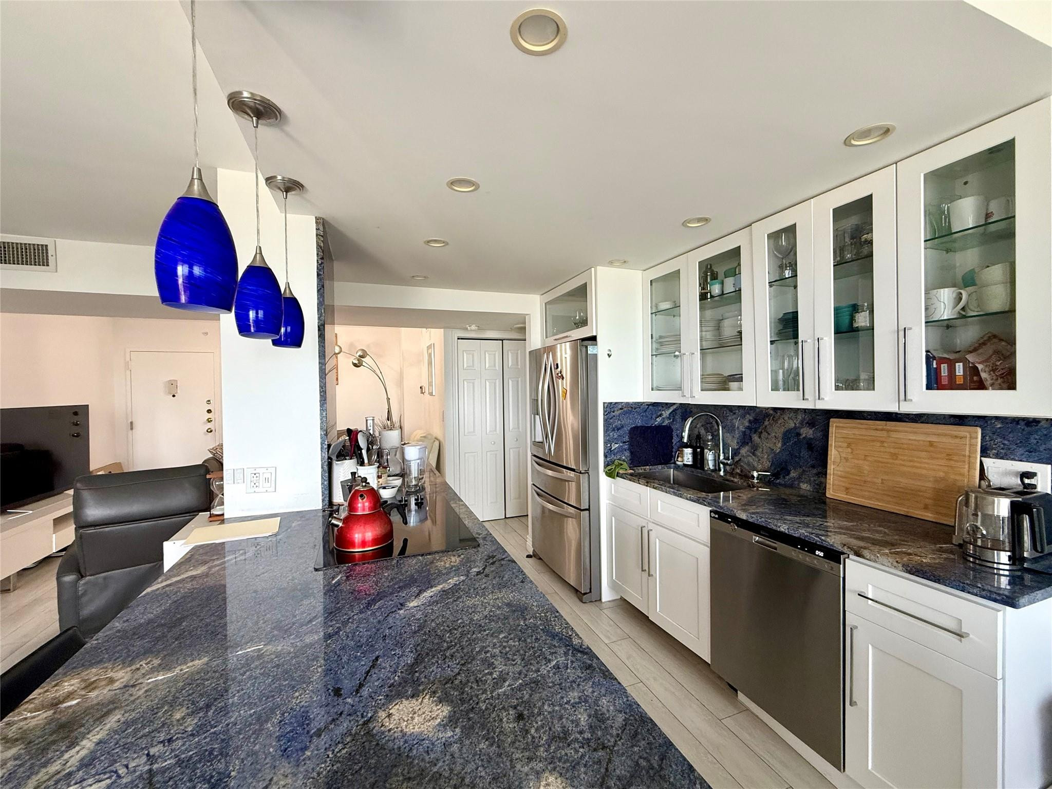 101 Briny Ave 1107