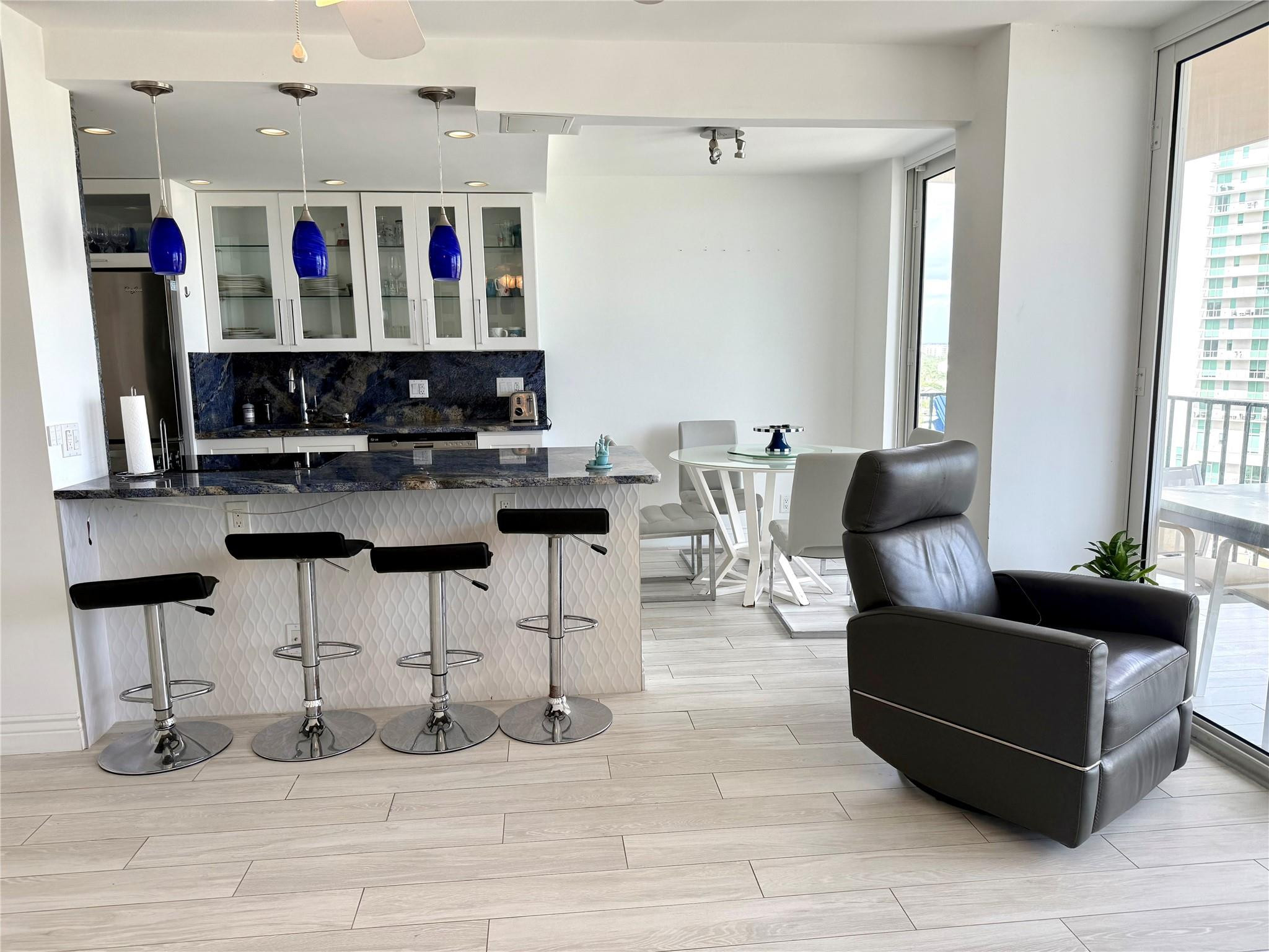 101 Briny Ave 1107