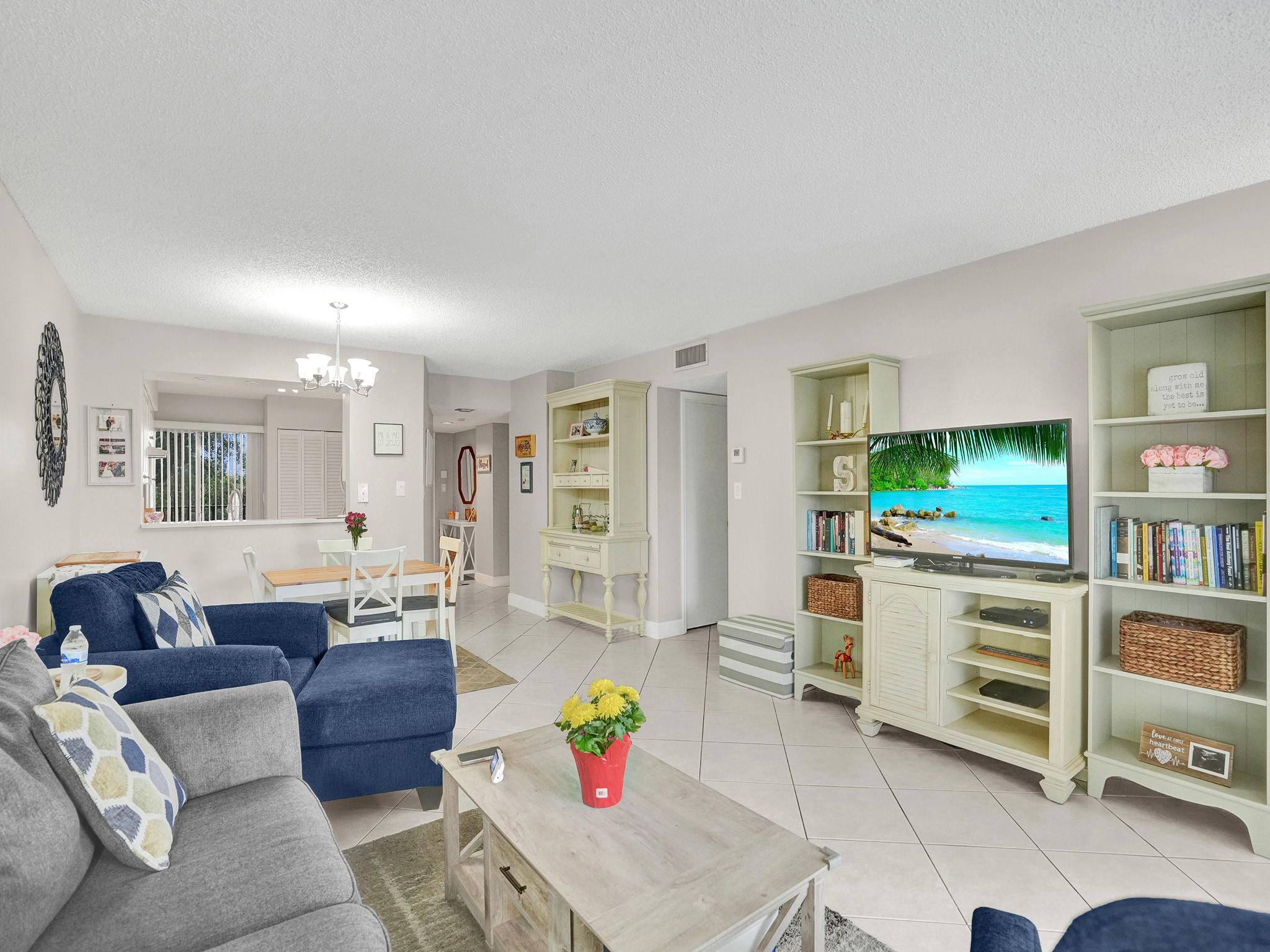 2208 S Cypress Bend Dr 401