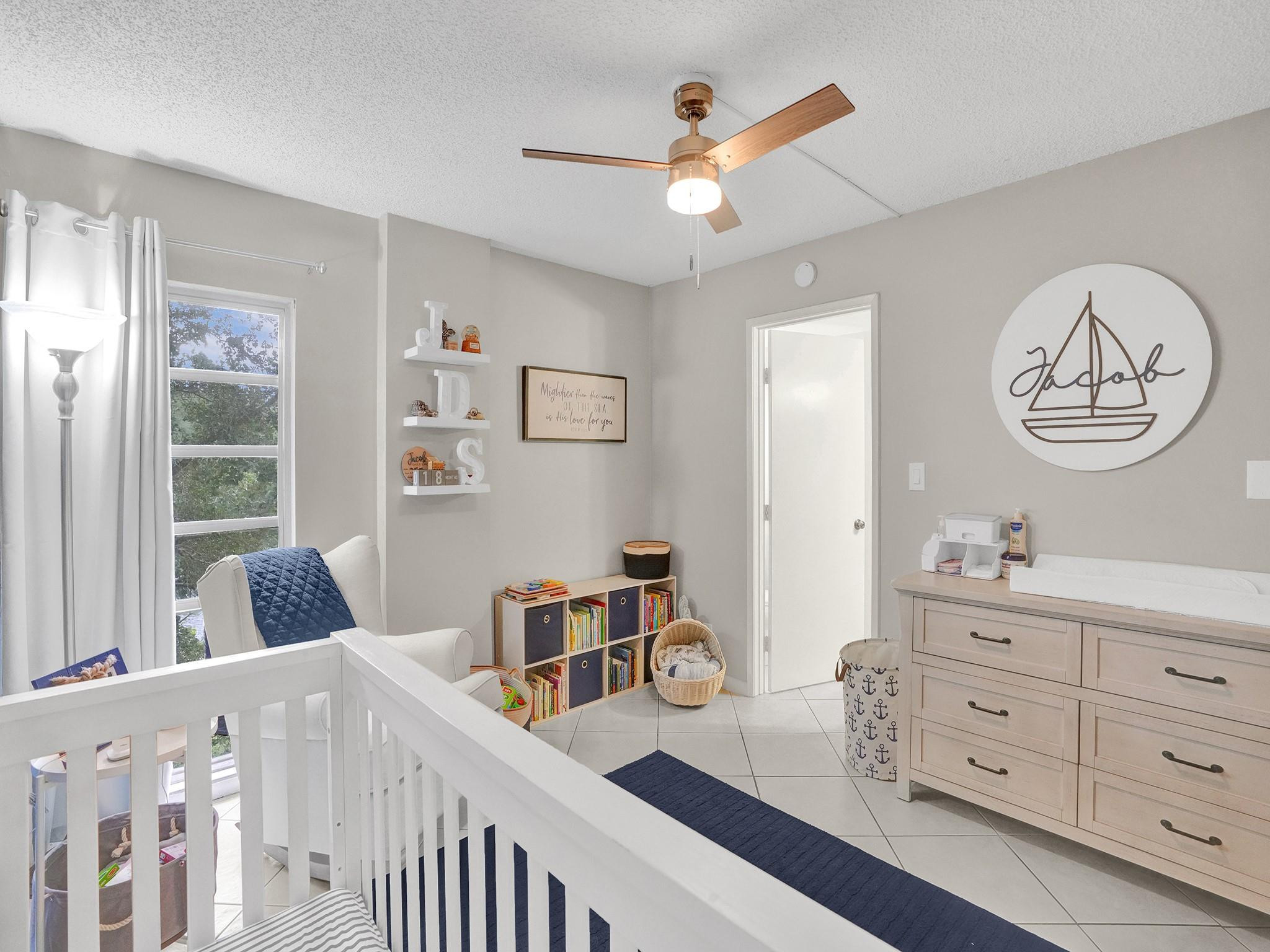 2208 S Cypress Bend Dr 401