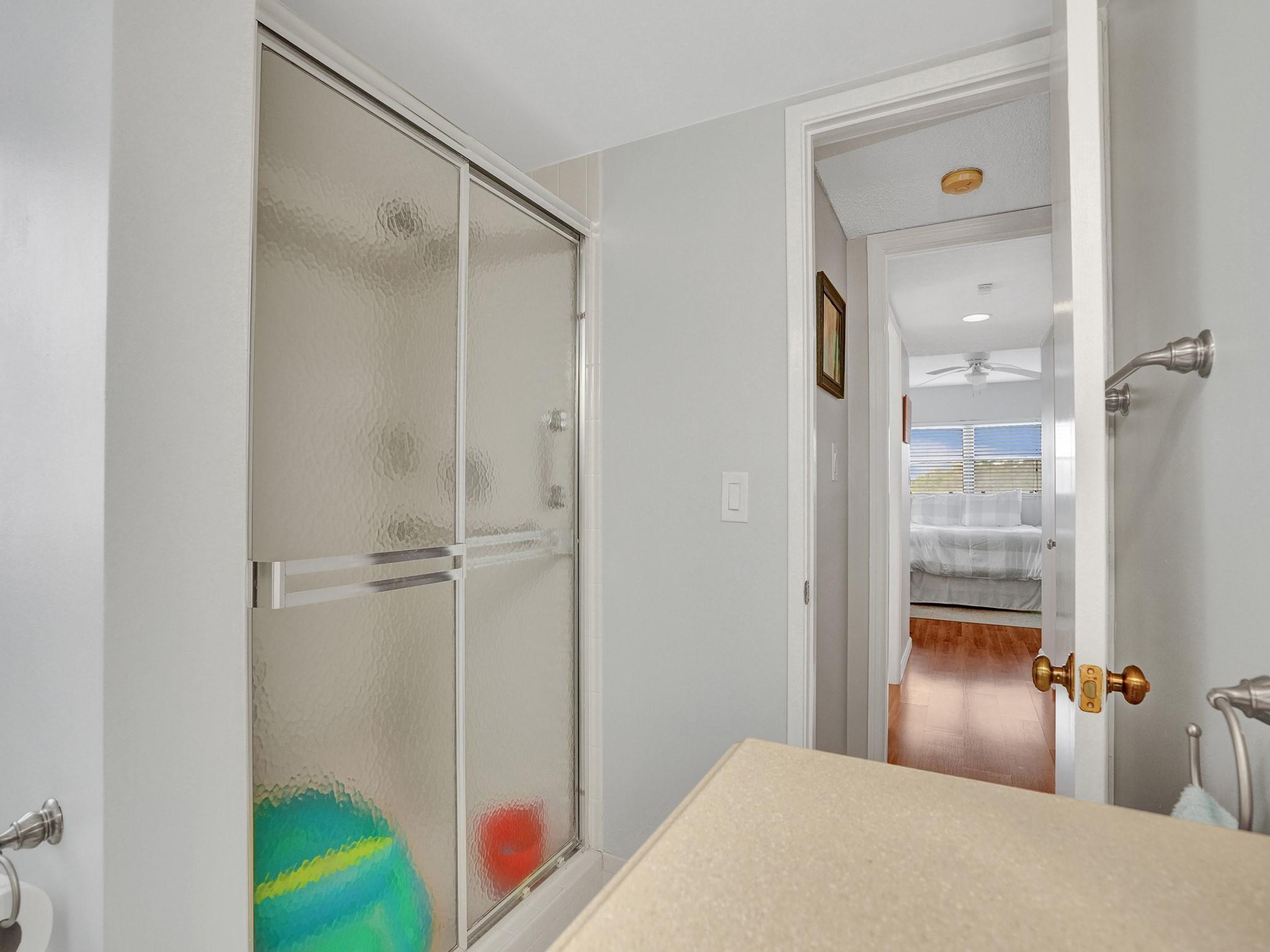 2208 S Cypress Bend Dr 401