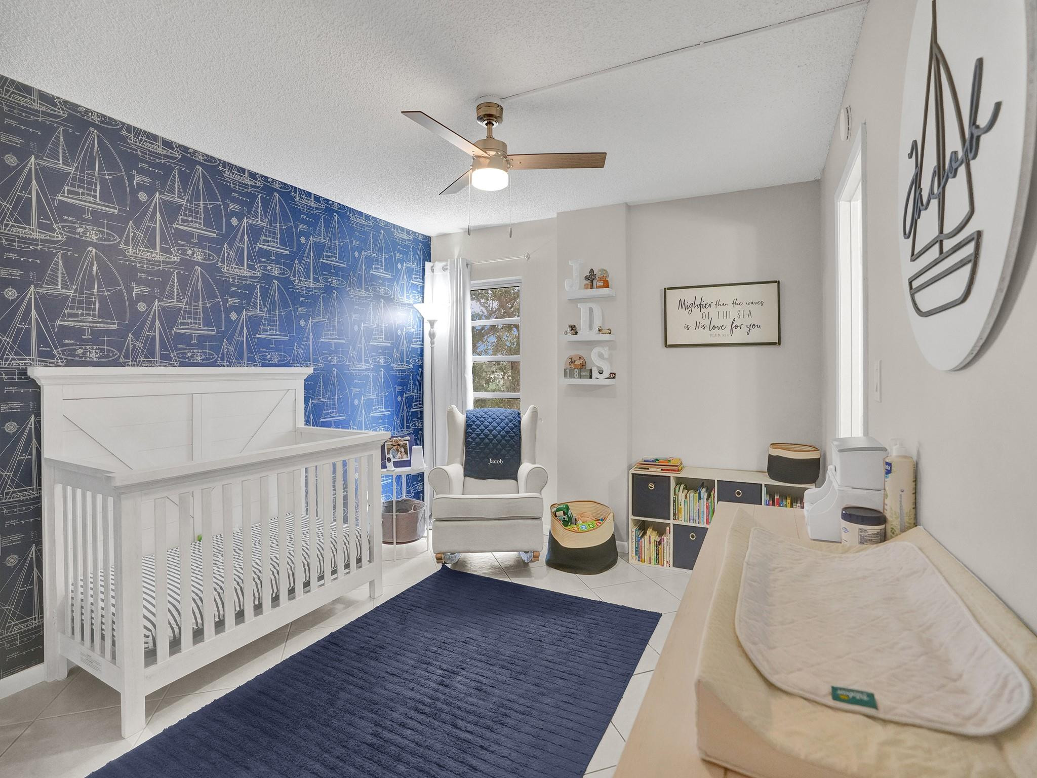 2208 S Cypress Bend Dr 401