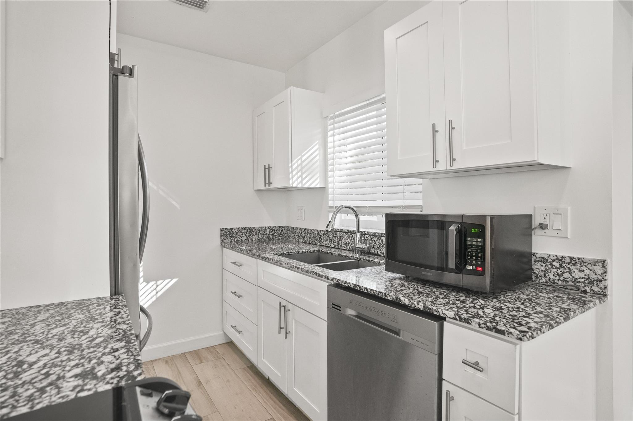 1779 NE 168th