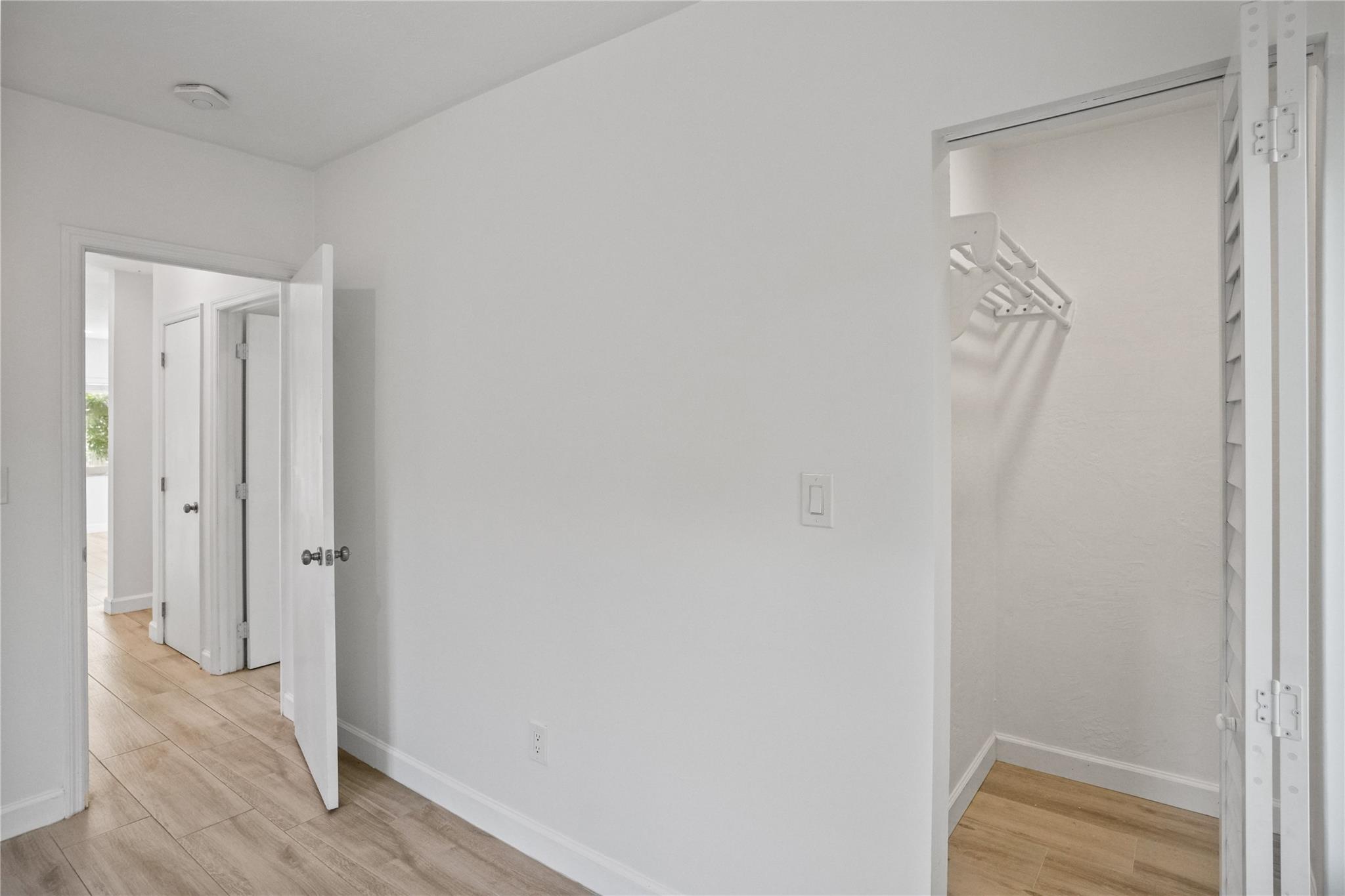 1779 NE 168th