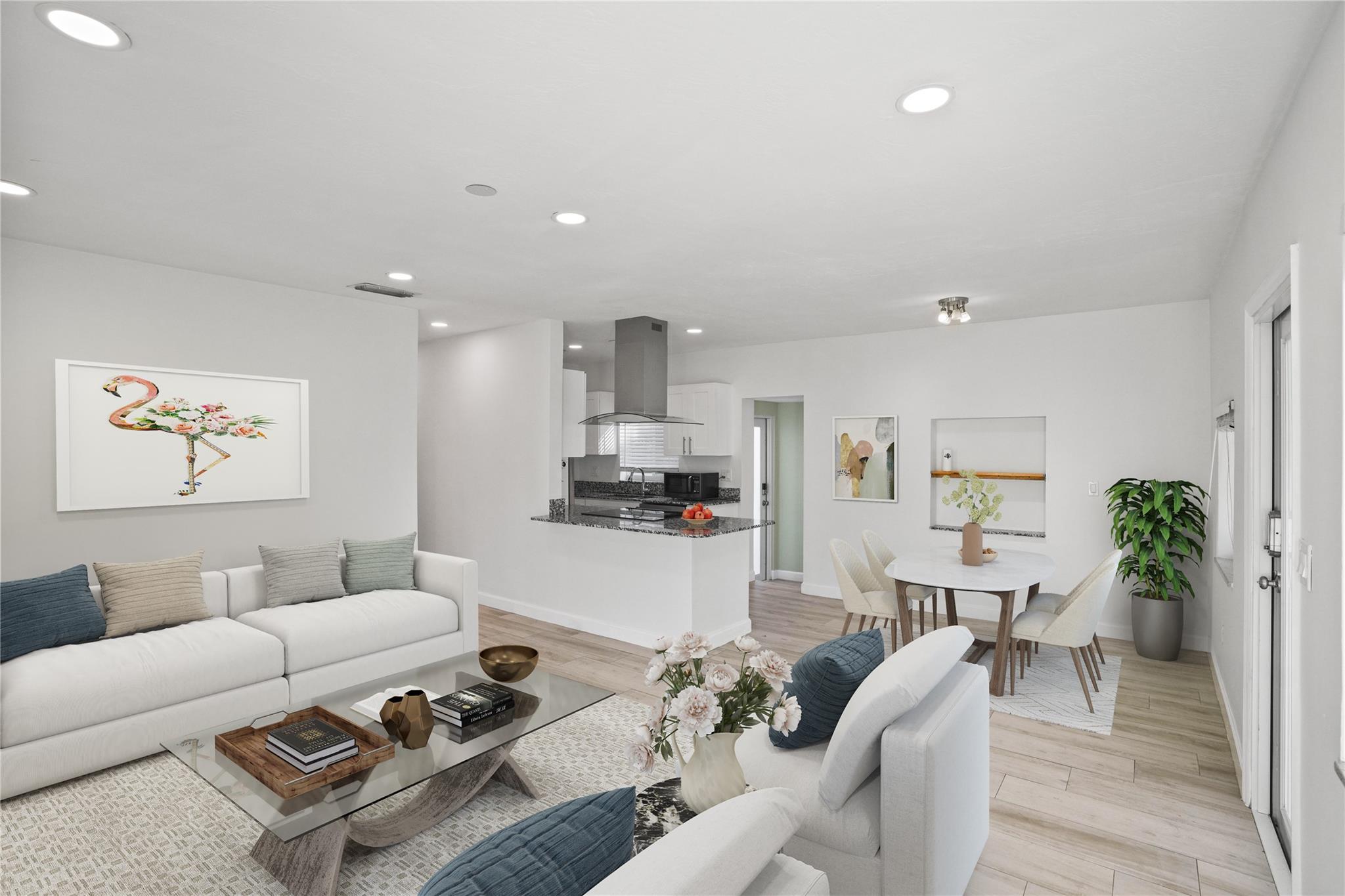 1779 NE 168th
