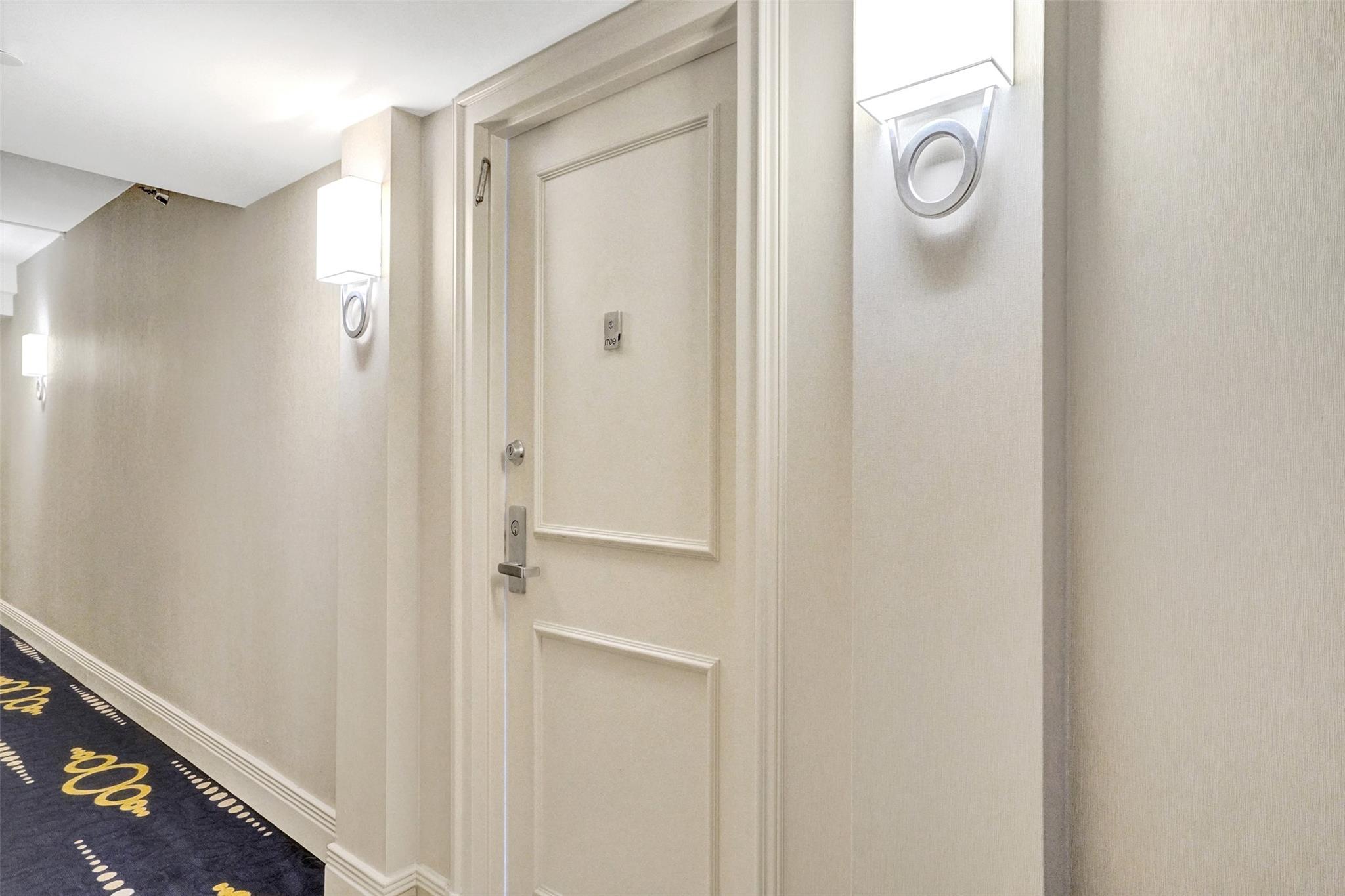 19101 NE 36th Ct 1709