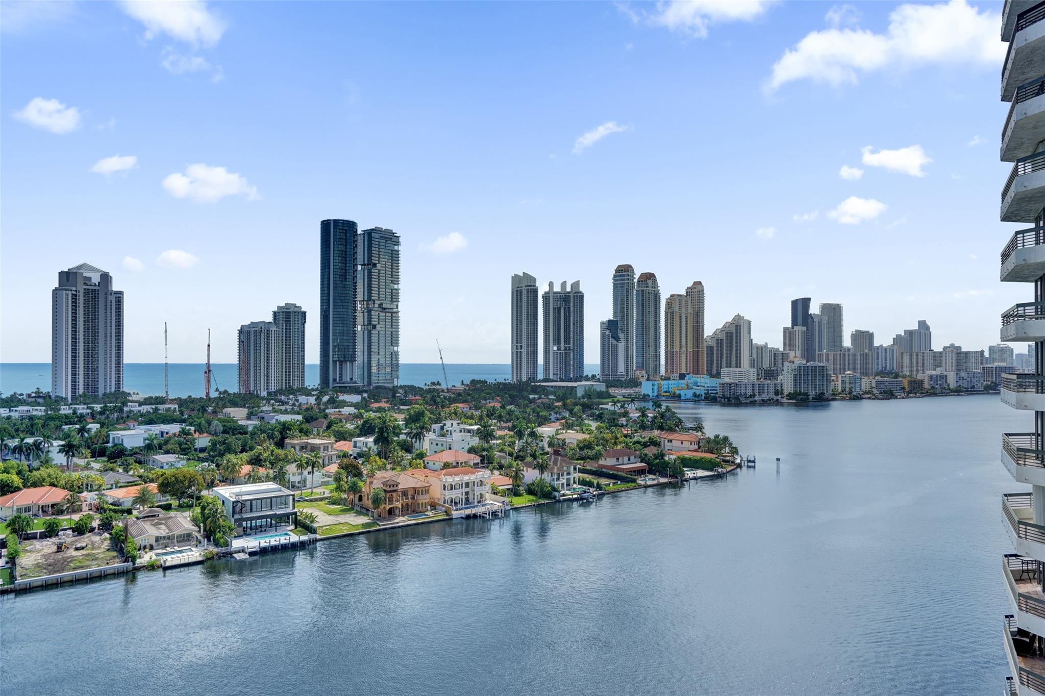 19101 NE 36th Ct 1709