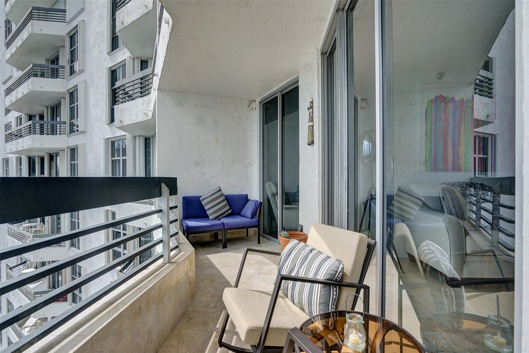 19101 NE 36th Ct 1709