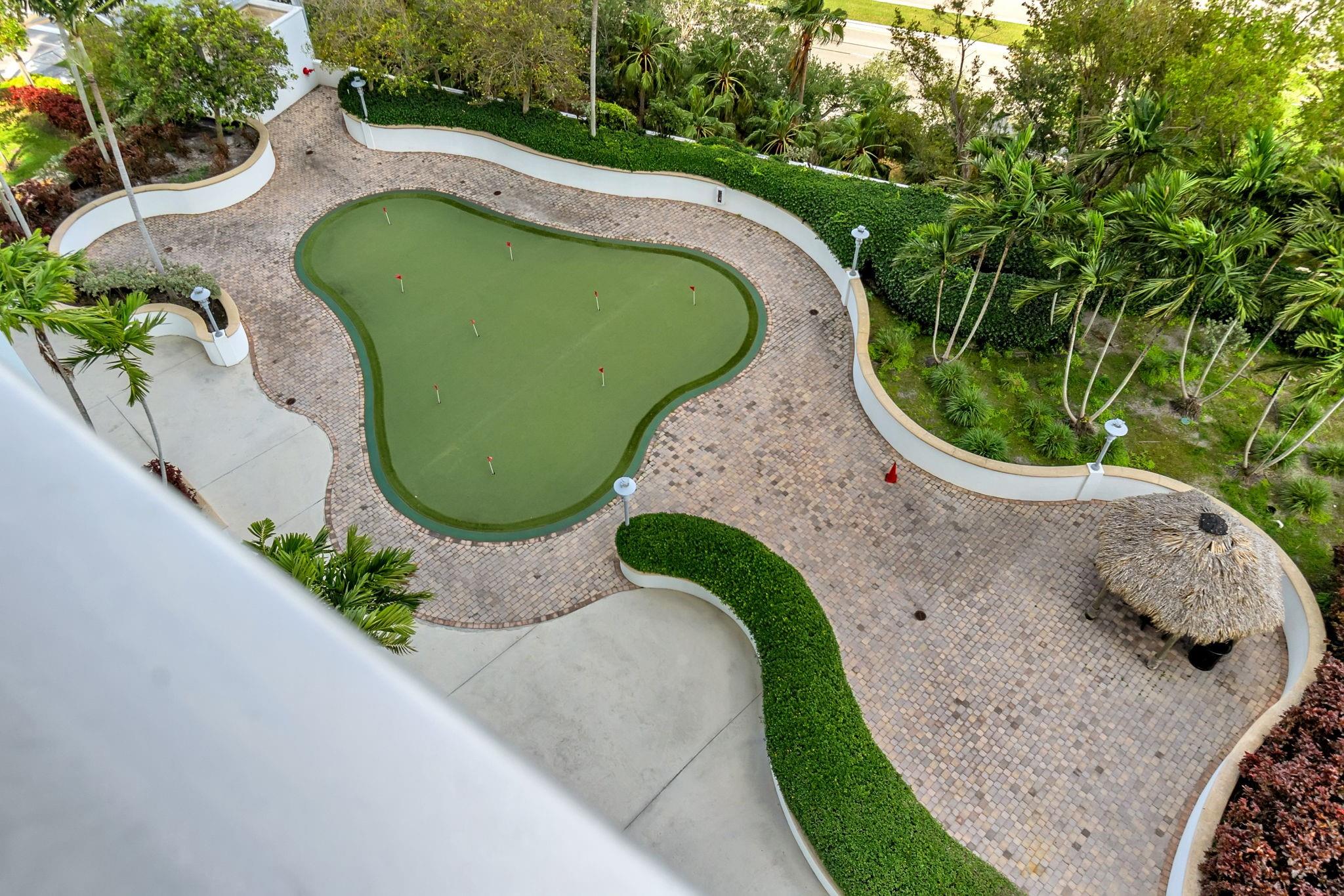 2641 N Flamingo Rd 1105N