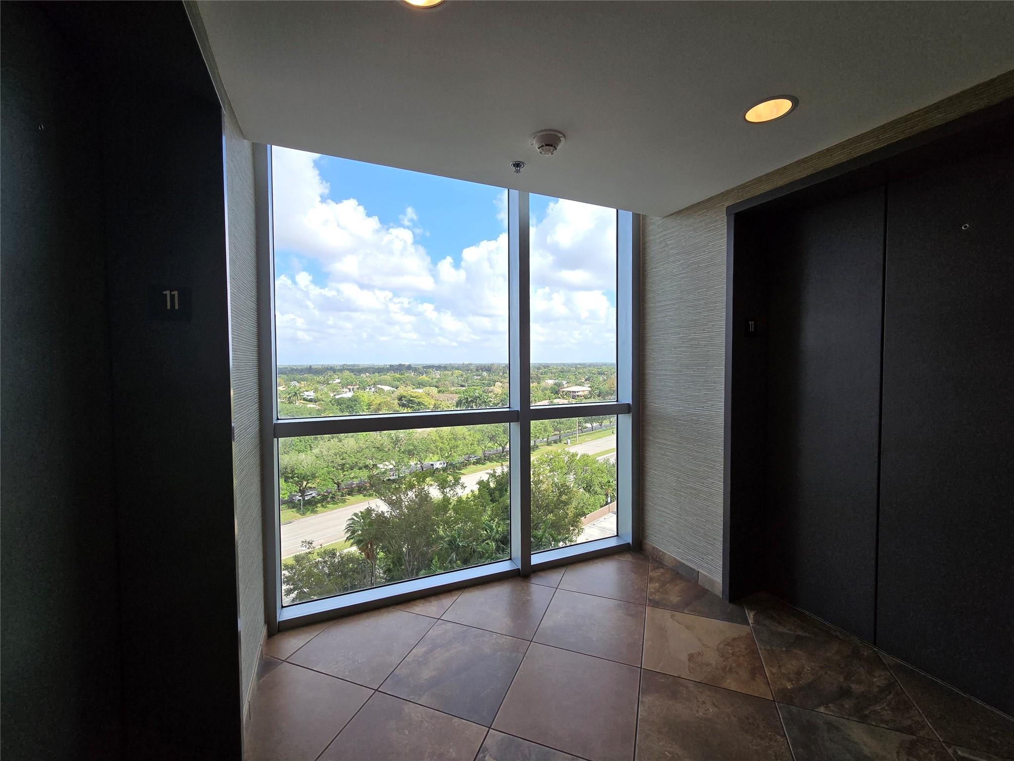 2641 N Flamingo Rd 1105N