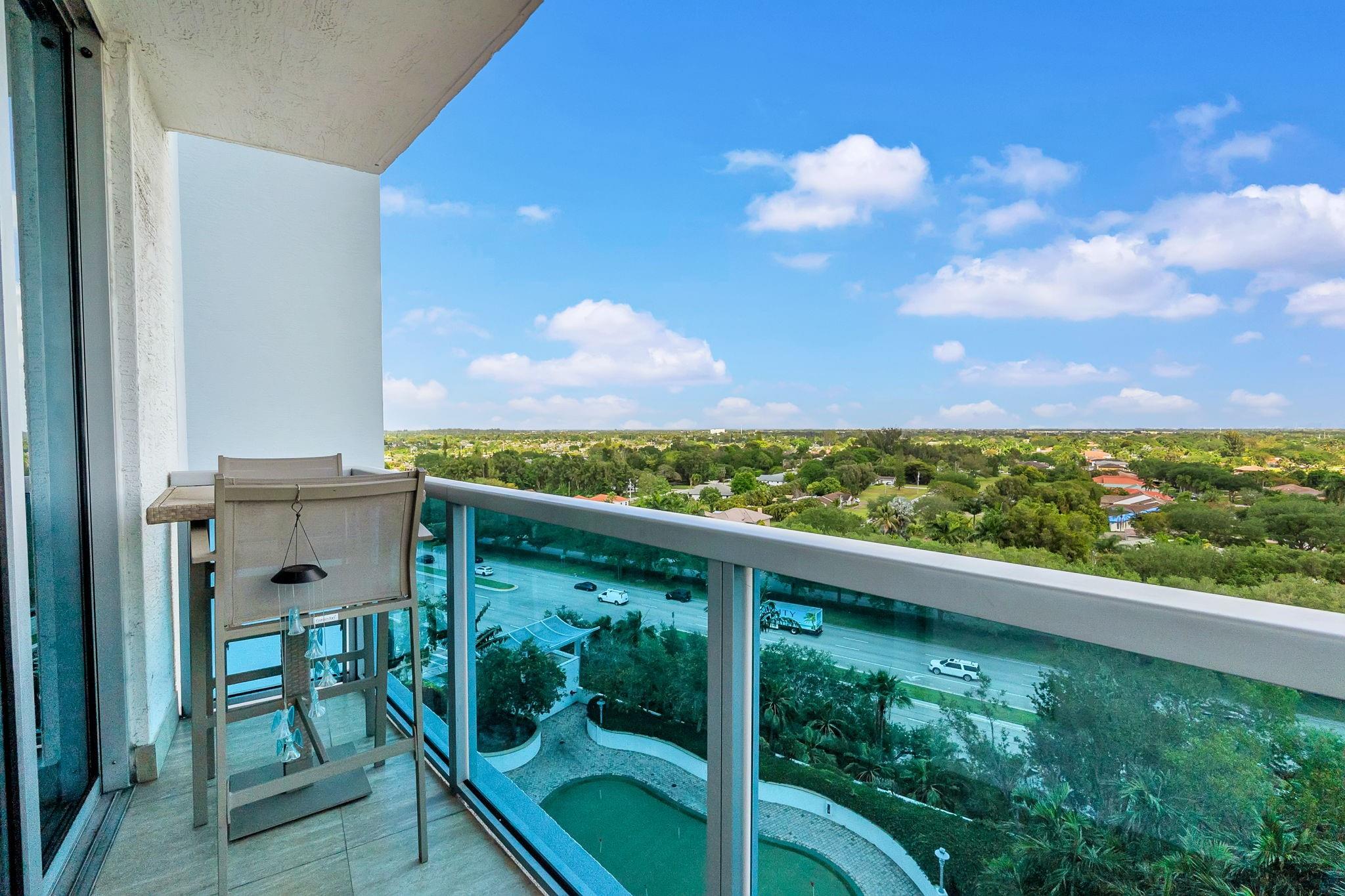 2641 N Flamingo Rd 1105N