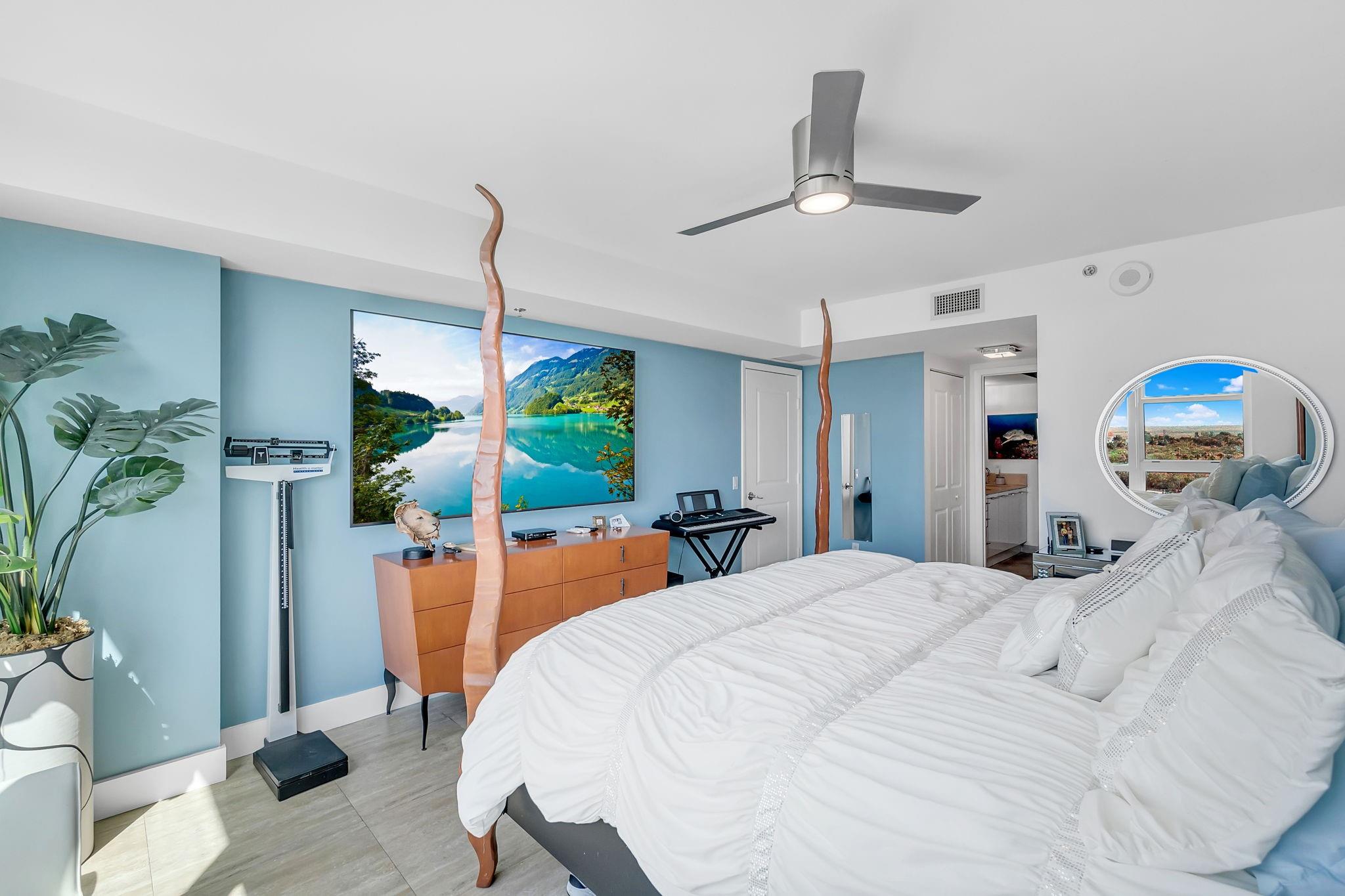 2641 N Flamingo Rd 1105N