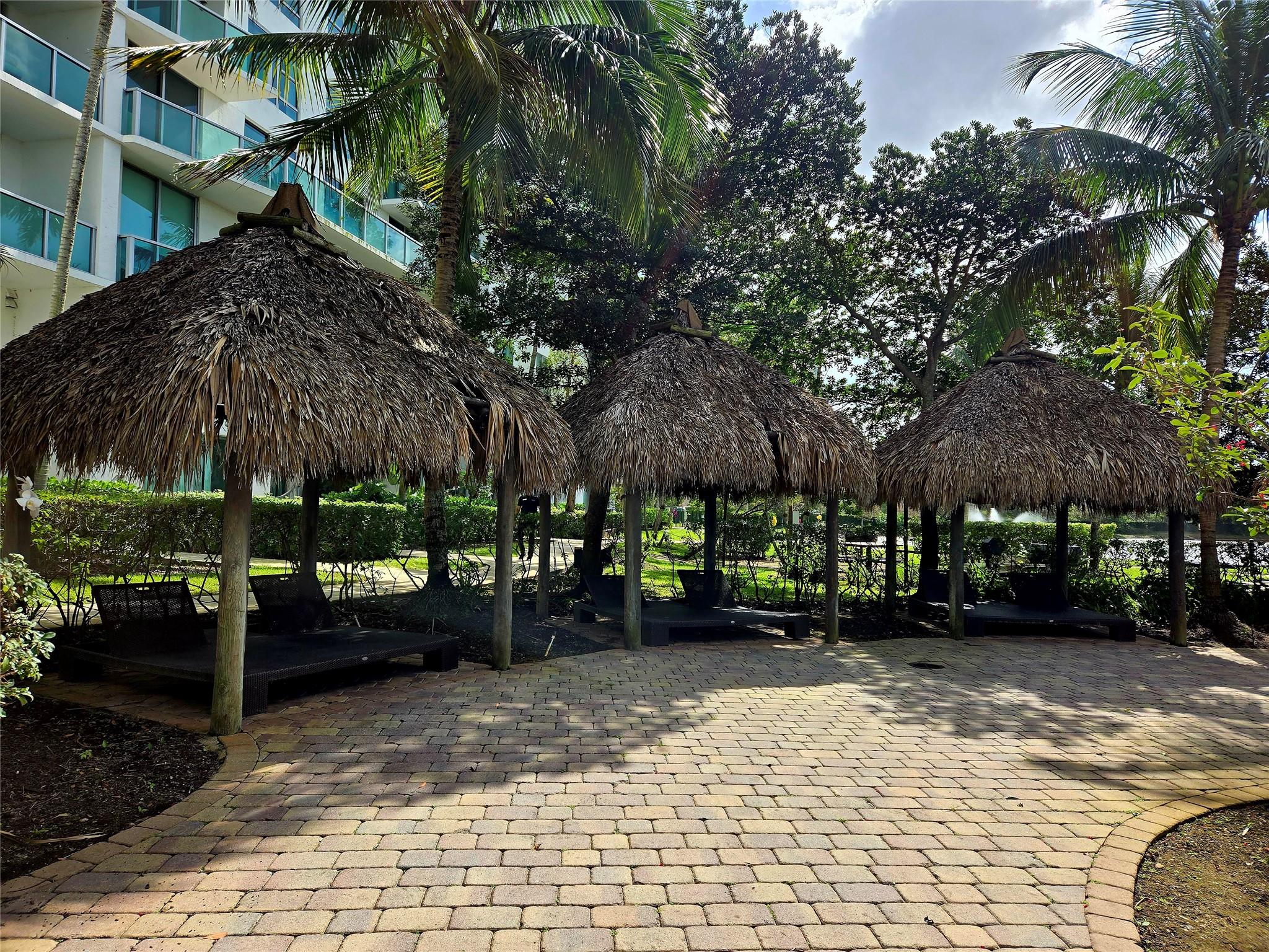 2641 N Flamingo Rd 1105N