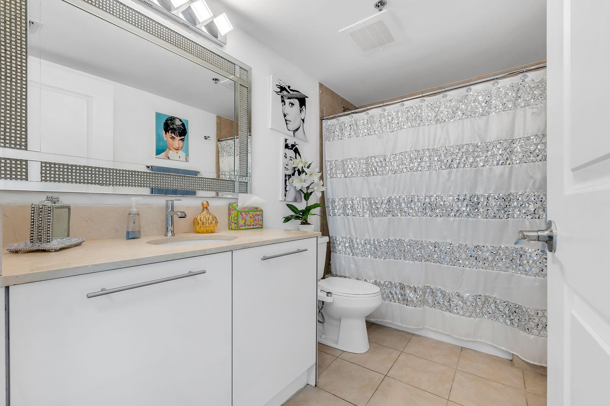 2641 N Flamingo Rd 1105N